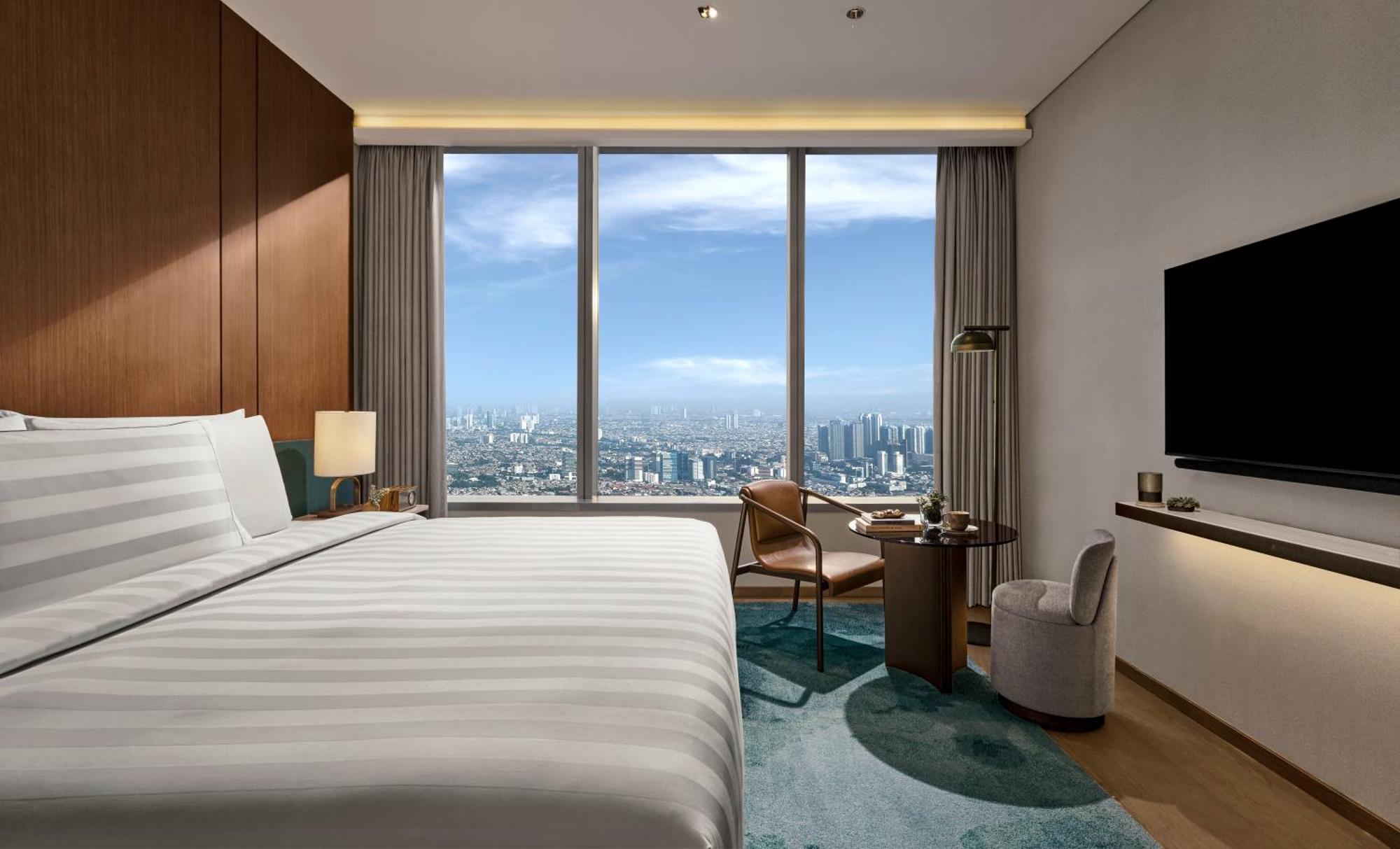 Deluxe King Room,1637555619:JPEG