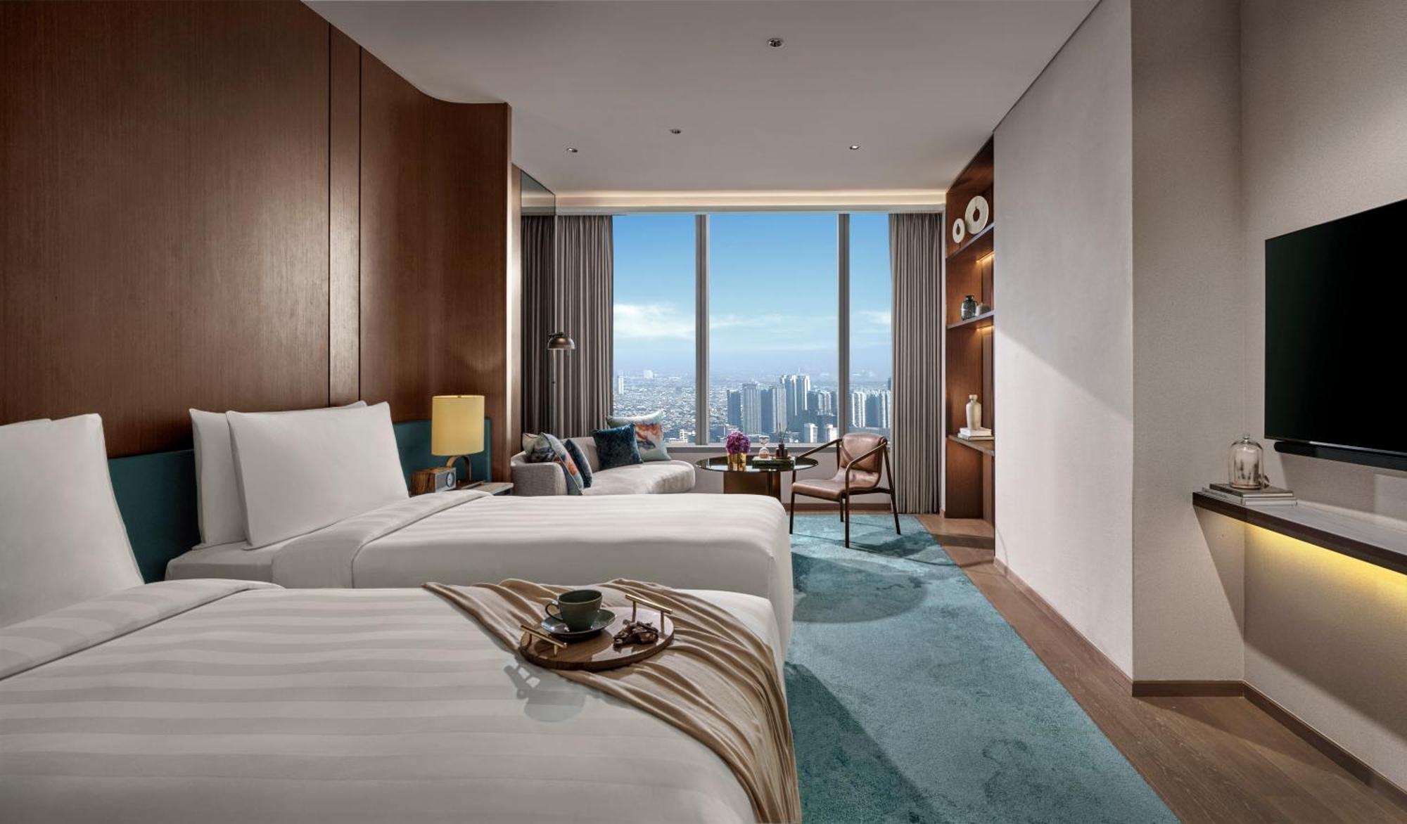 Pacific Club King or Twin Room,1637567642:JPEG