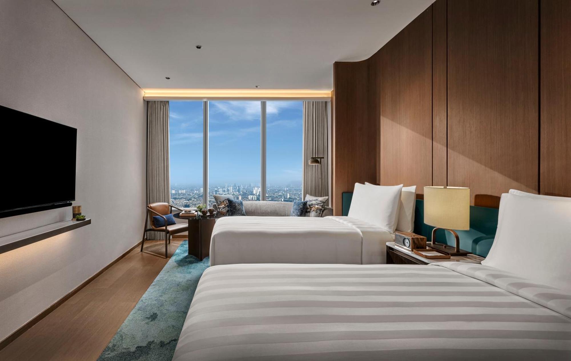 Premier King or Twin Room,1637567460:JPEG