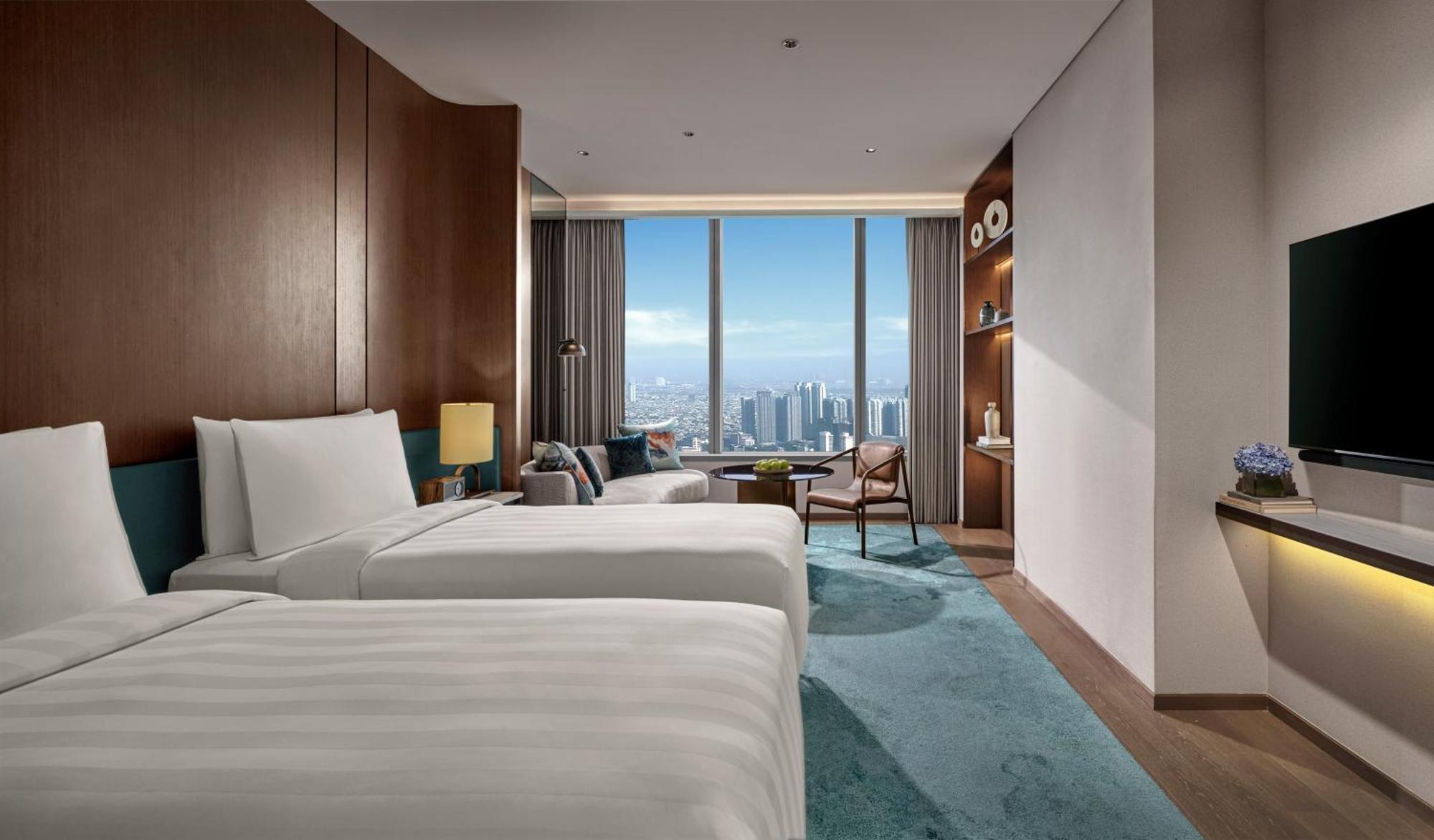 Executive King or Twin Room,1637567647:JPEG