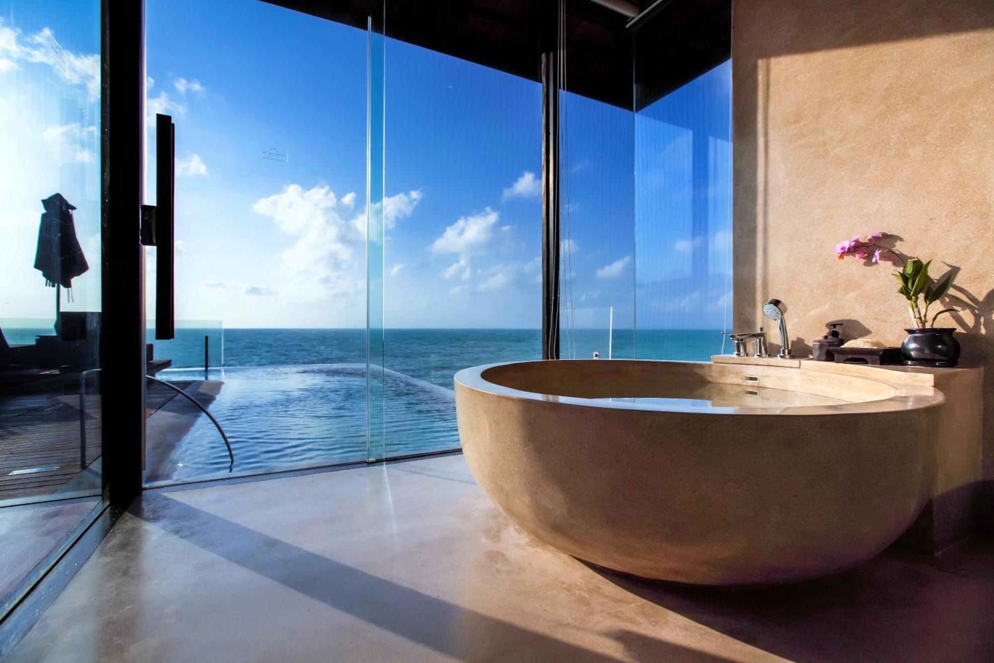 Ocean Front Pool Villa,1637708068:JPEG