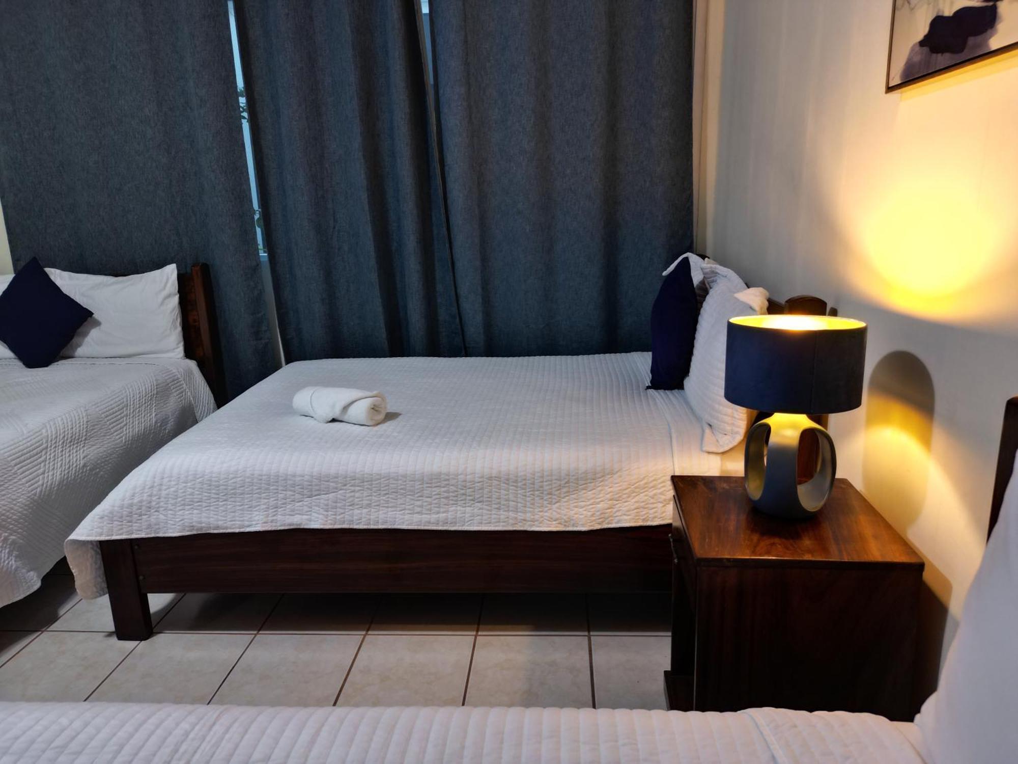 Comfort Triple Room,1637903422:JPEG