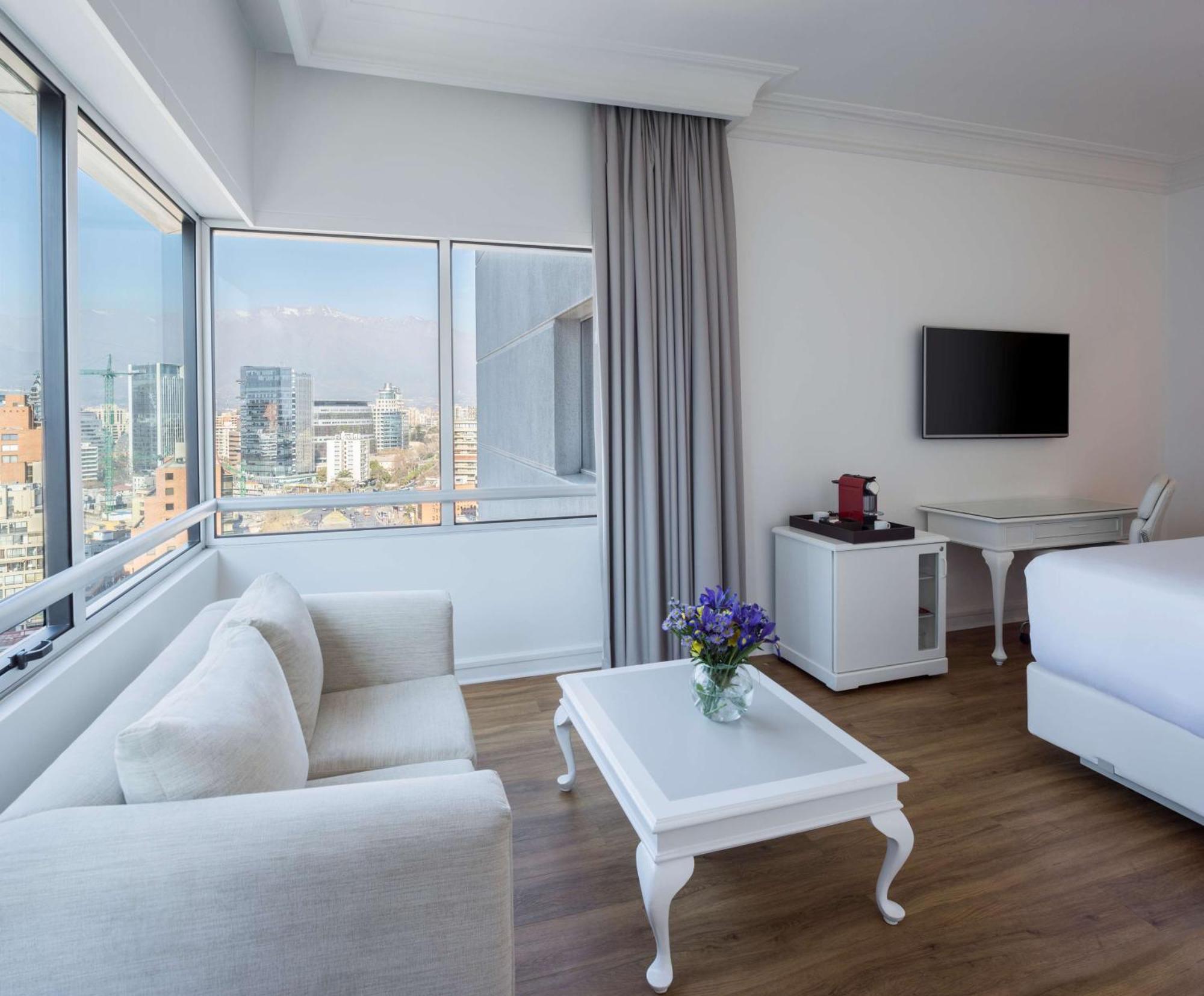 Superior Double or Twin Room View,1638479584:JPEG