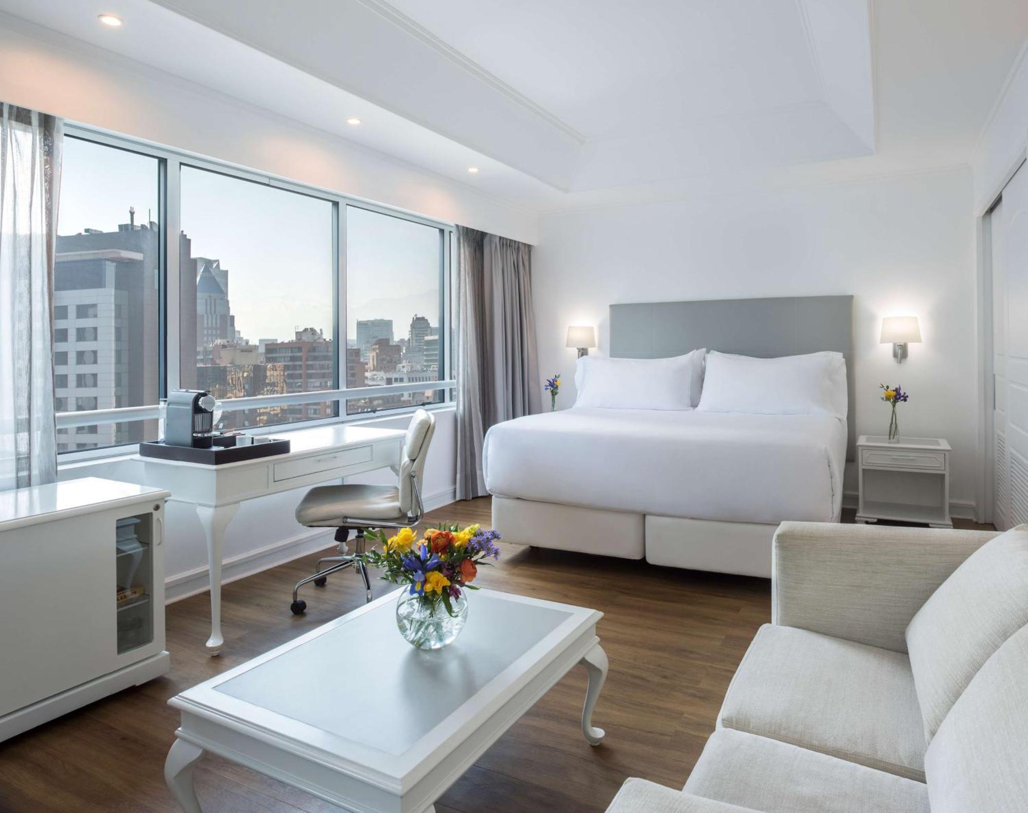 Premium Double Room,1638479549:JPEG