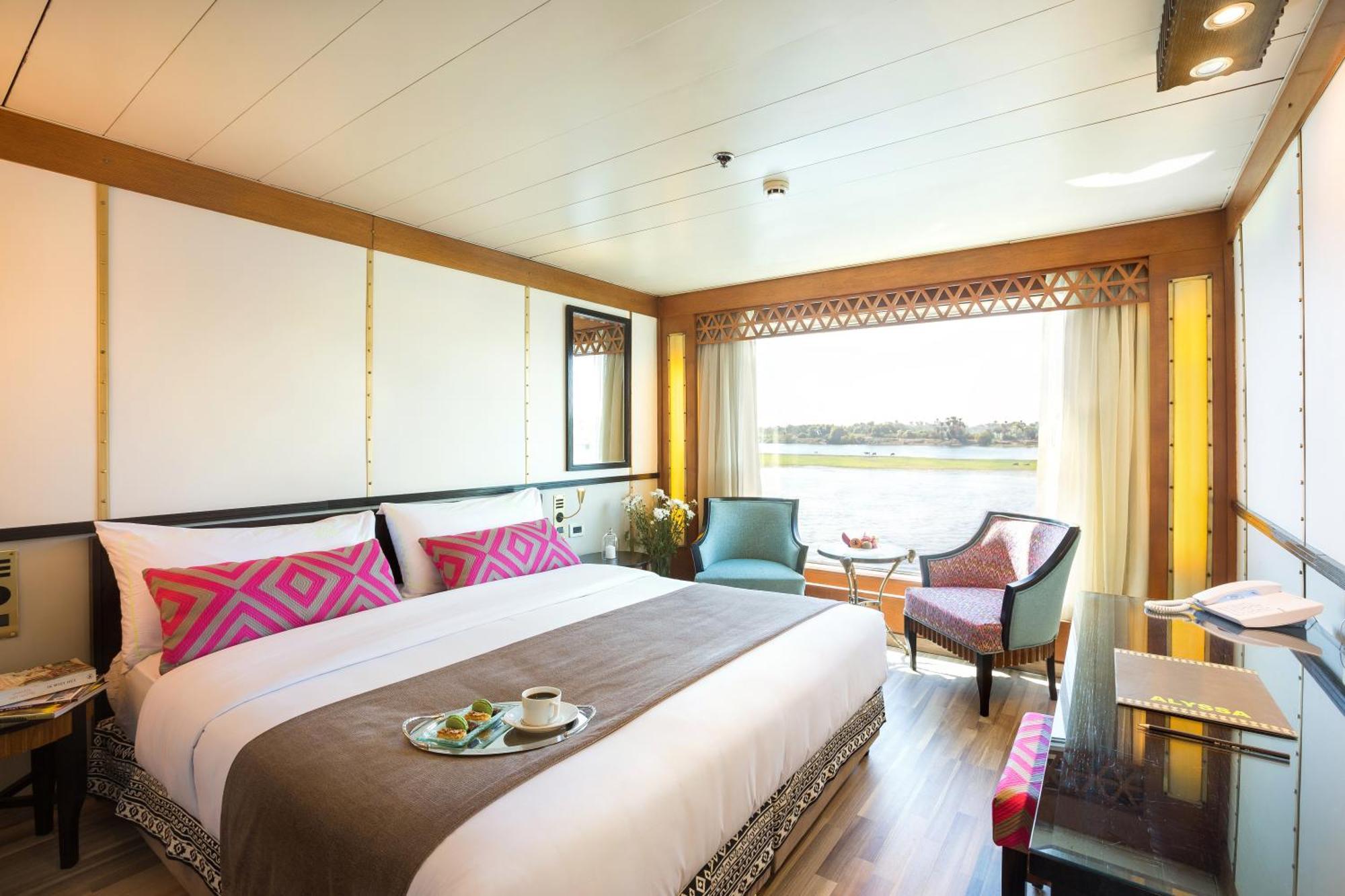 Triple Room,1639516771:JPEG