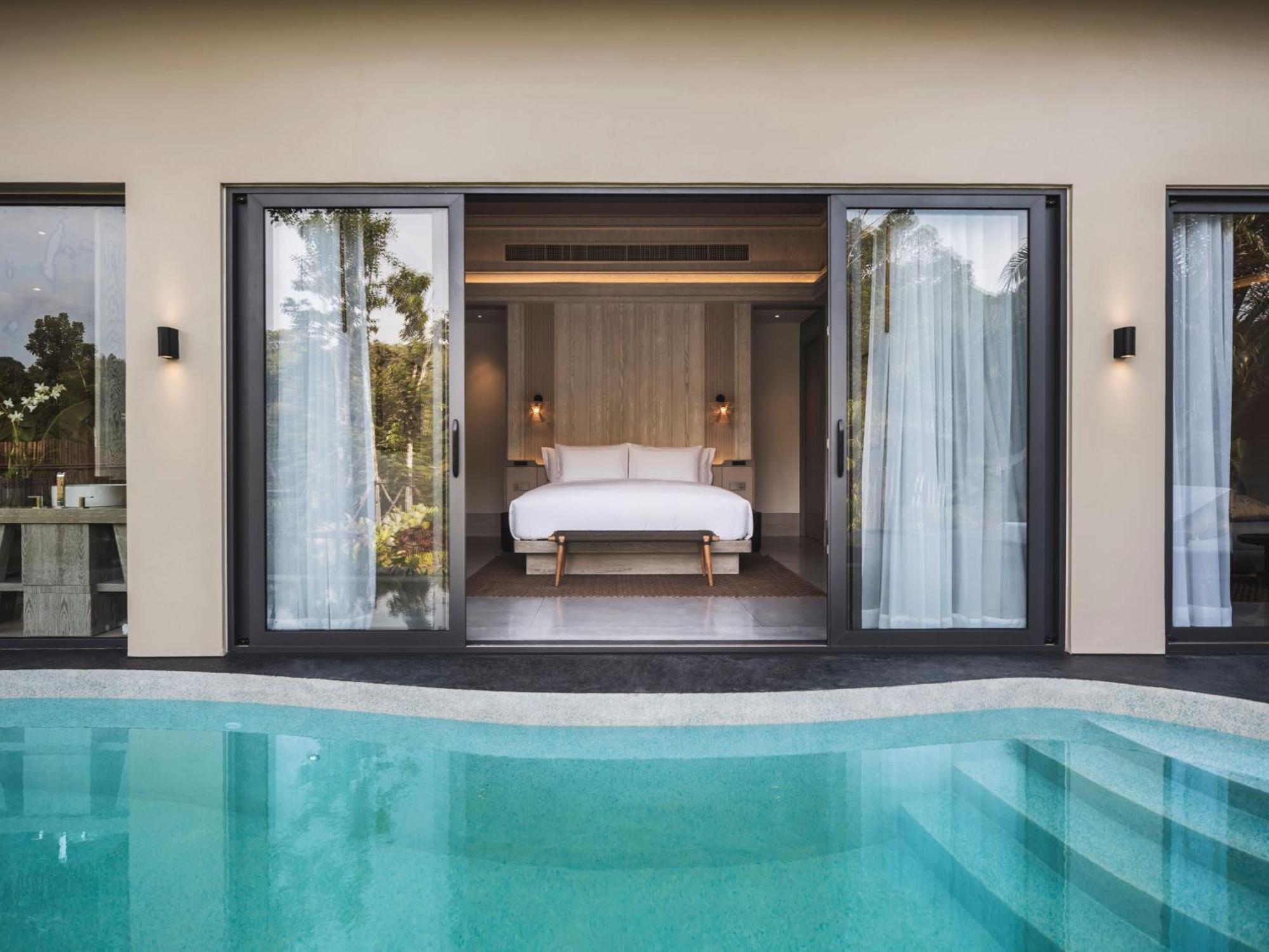 Lagoon Pool Villa,1640452423:JPEG