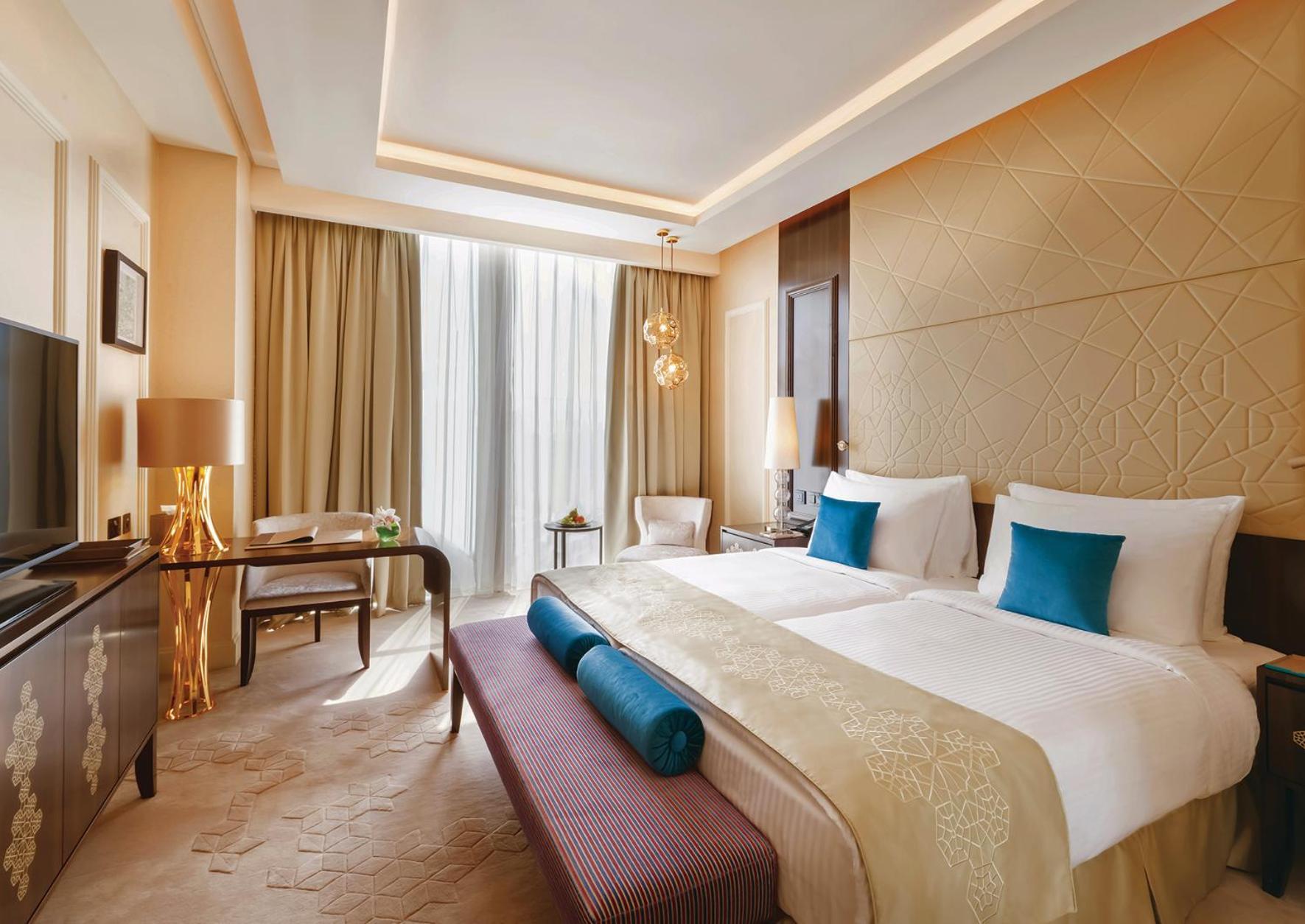Deluxe King Room,1679690928:JPEG