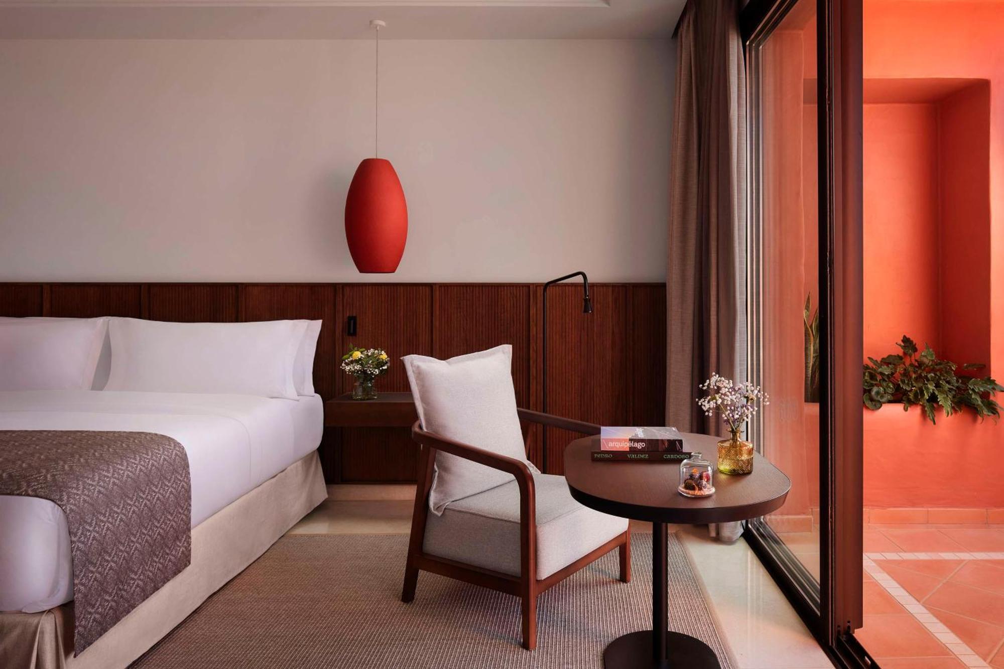 Premium Double or Twin Room Ocean View,1645649923:JPEG