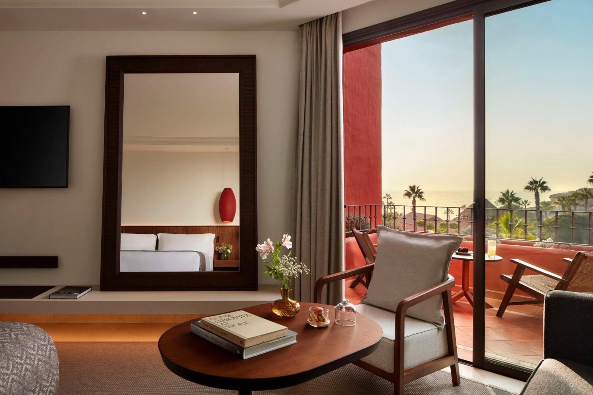 Premium Double or Twin Room Partial Ocean View Extra Bed,1645649930:JPEG