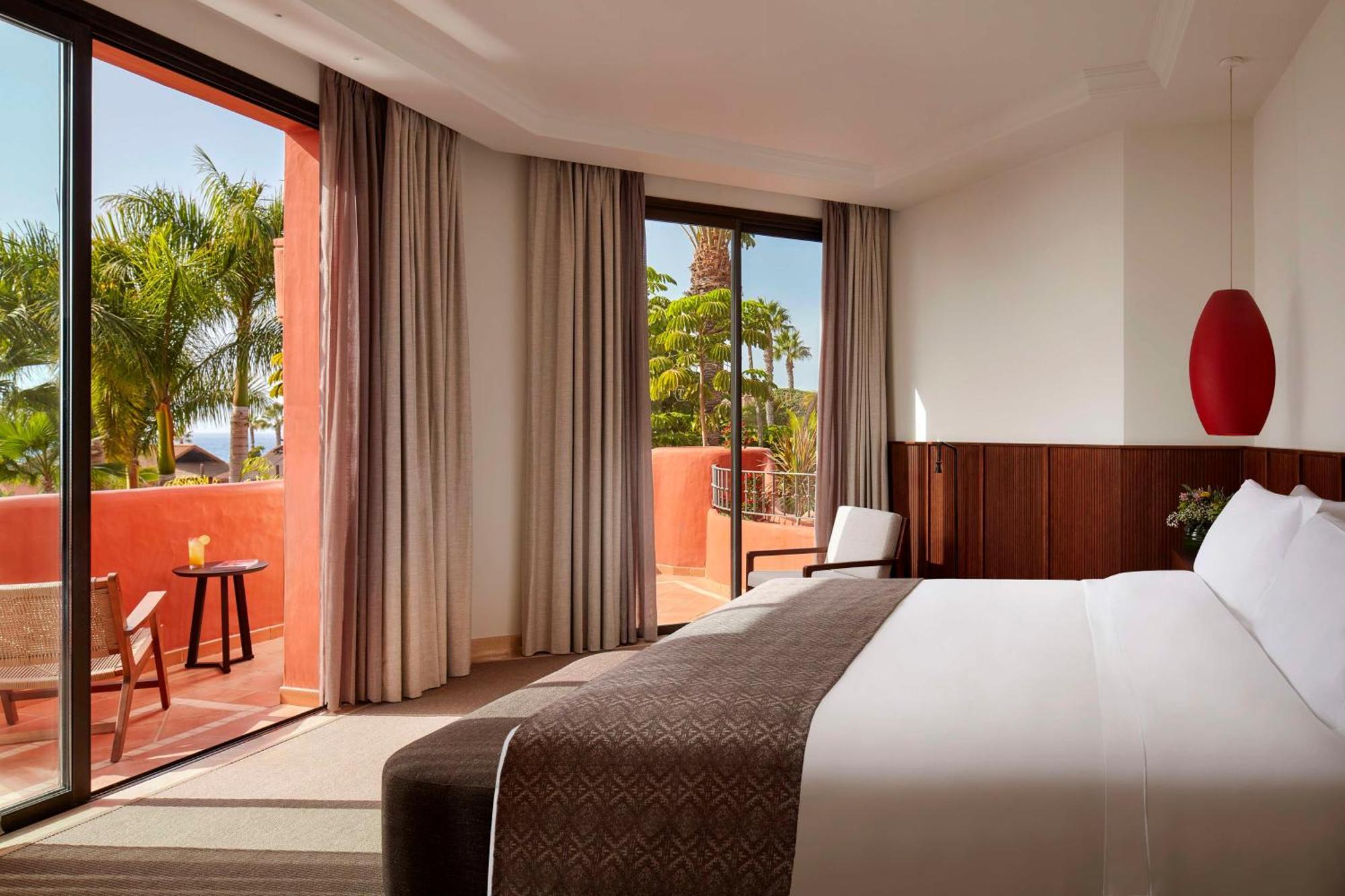Suite Garden View,1645649926:JPEG