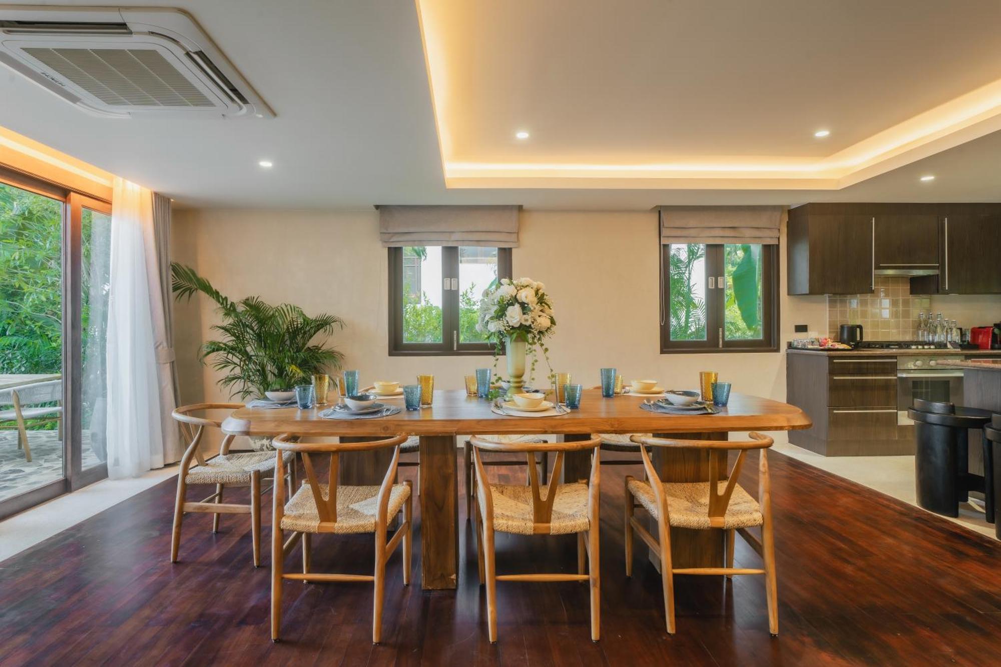 LUX 3-Bedroom Grand Sea View Pool Villa Unlimited 24-Hour Water Shuttle Service,1645652260:JPEG