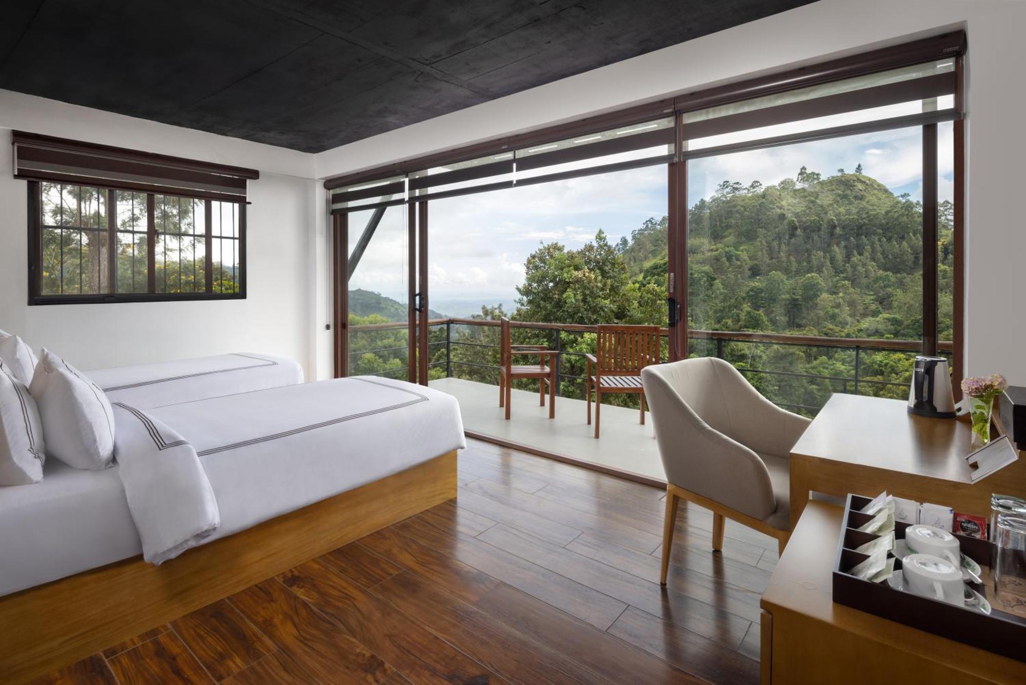 Grand Executive Suite Plunge Pool,1645695257:JPEG