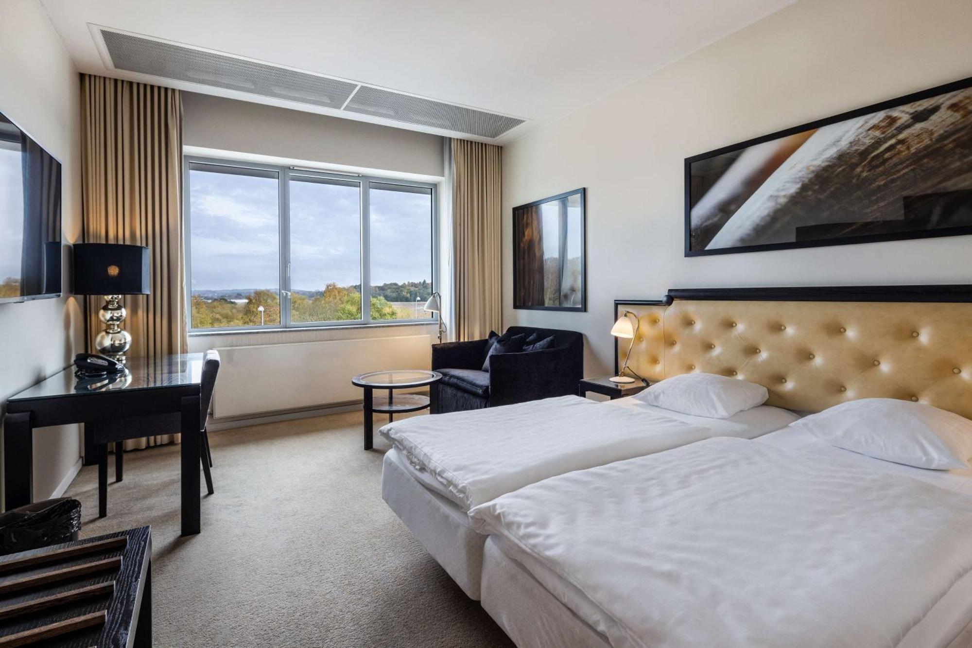 Standard Twin Room,1649883141:JPEG
