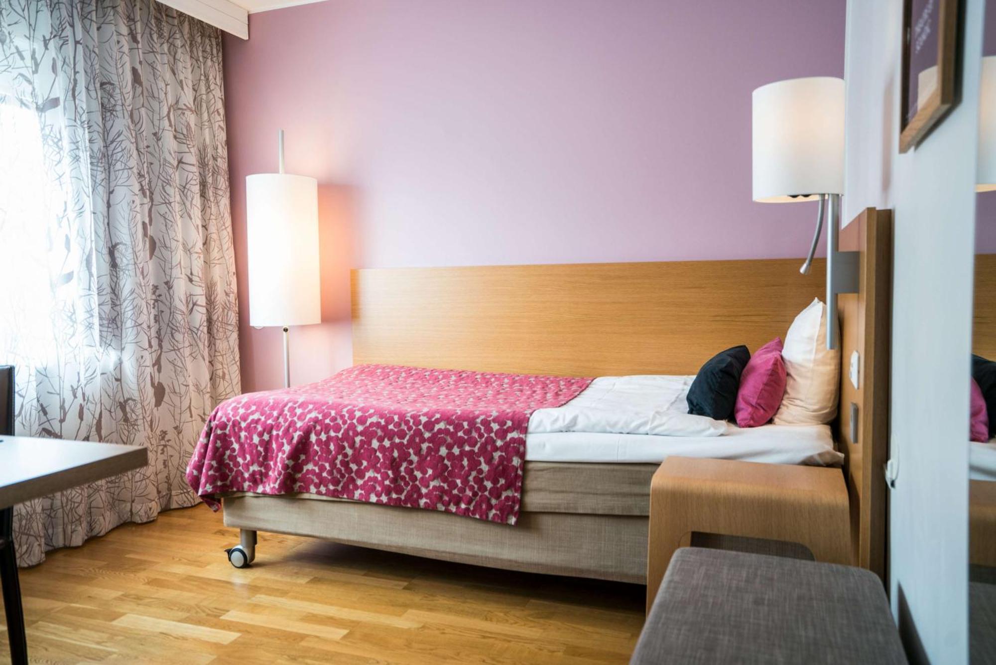 Single Room,1649883913:JPEG