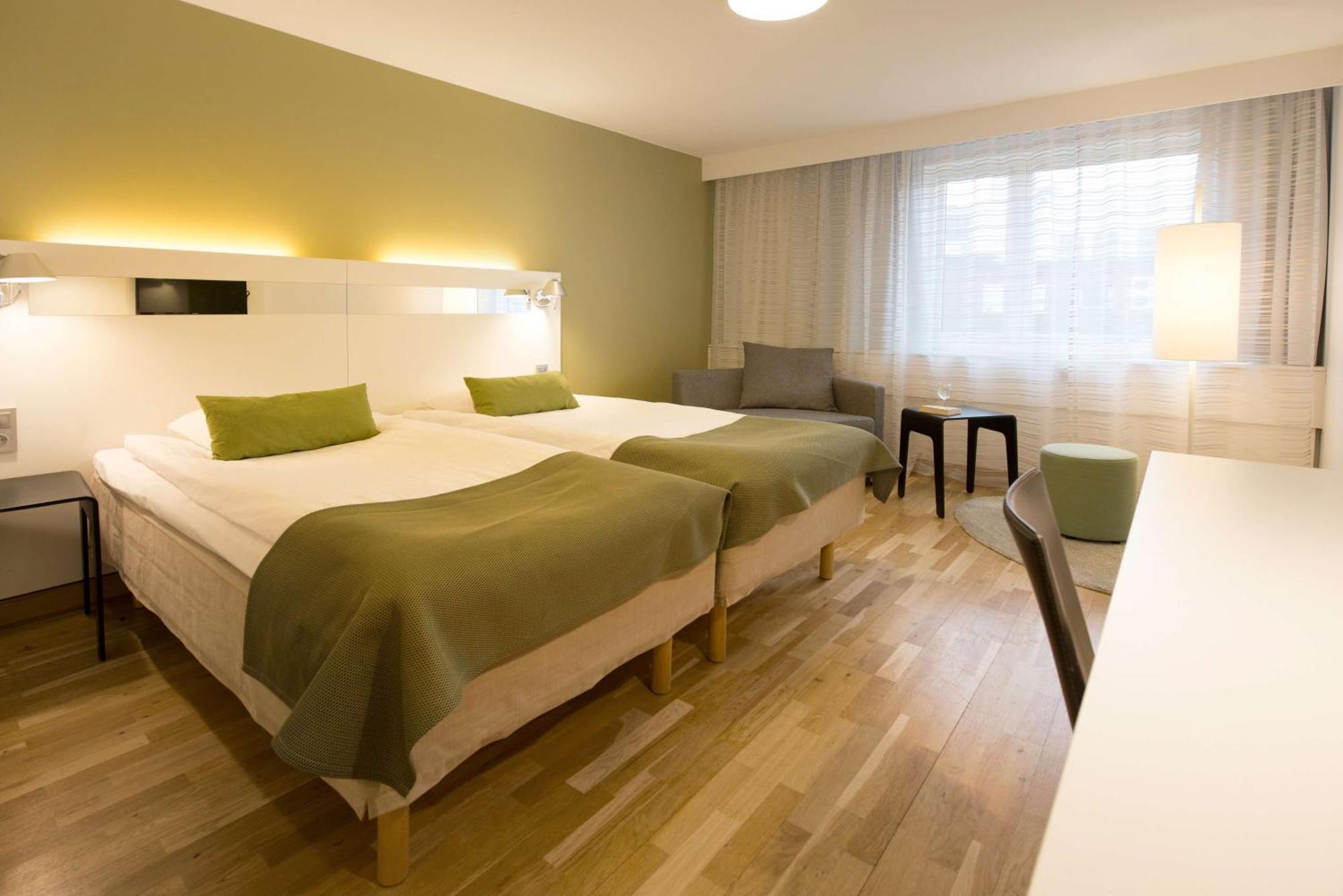 Standard Twin Room,1649886633:JPEG