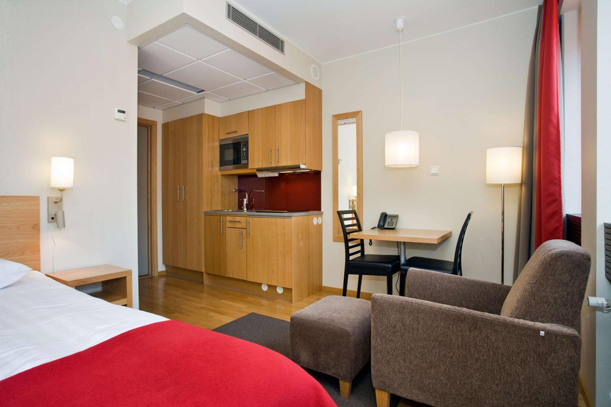 Standard Double Kitchenette,1649895559:JPEG