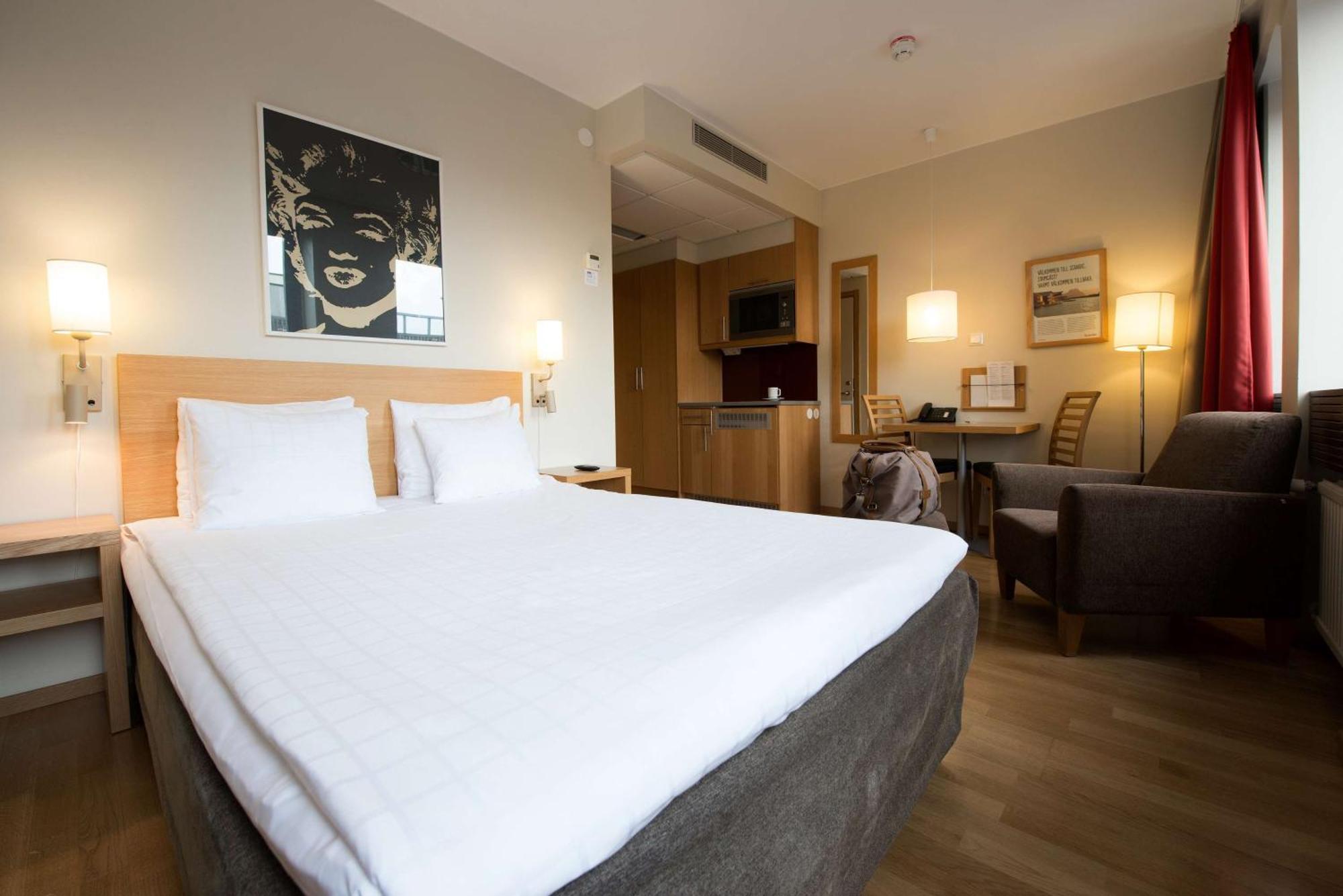 Standard Double Room,1649895521:JPEG