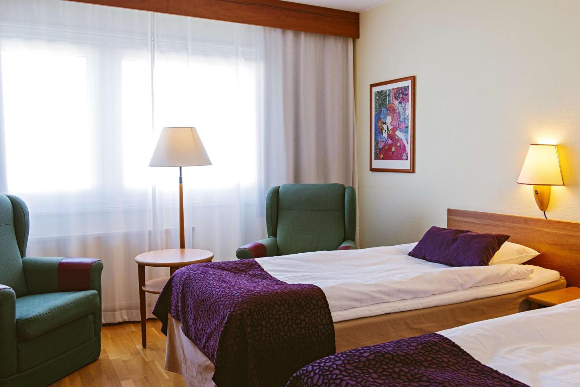 Standard Room,1649896103:JPEG
