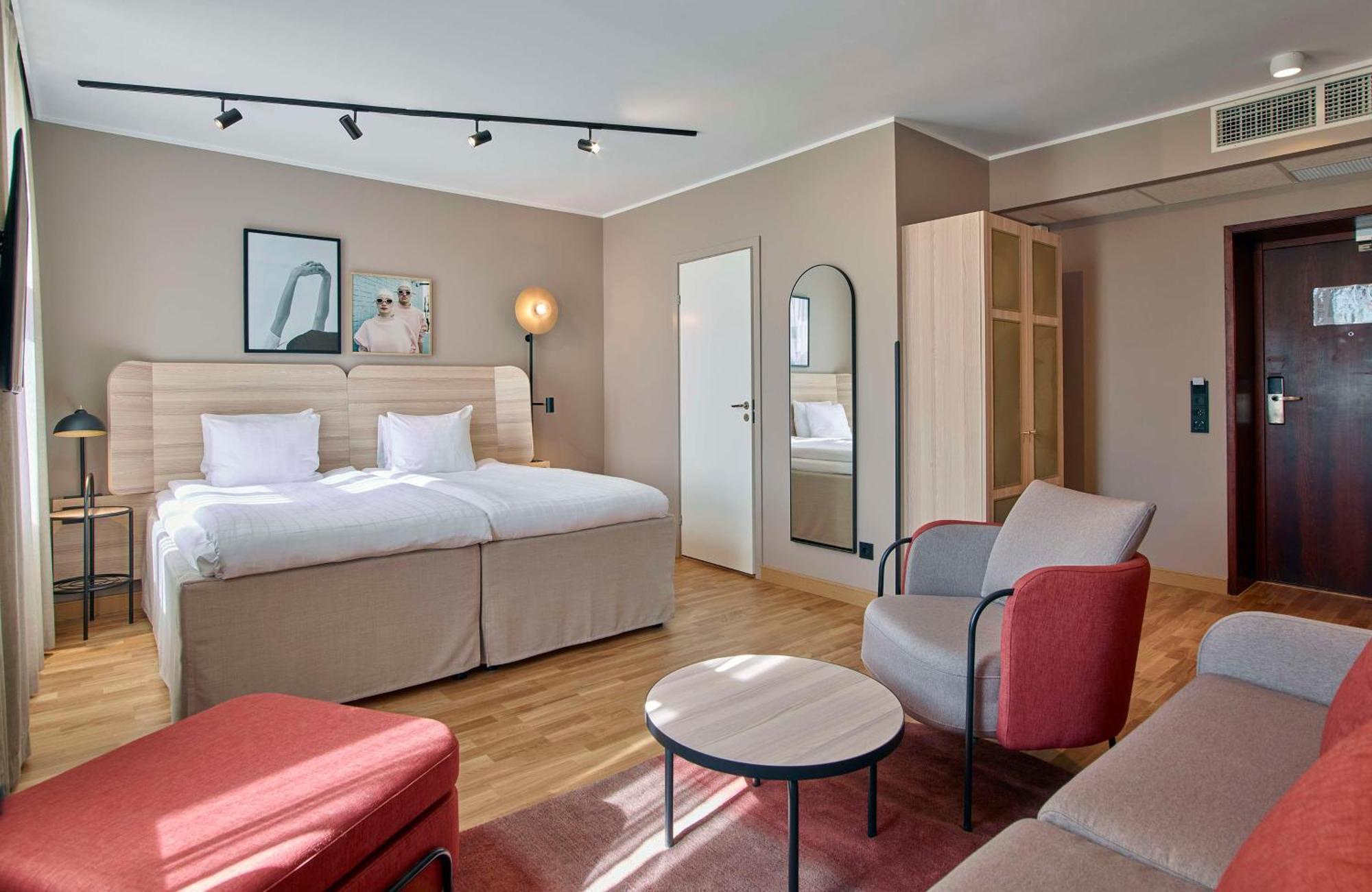 Superior Twin Room,1649896908:JPEG
