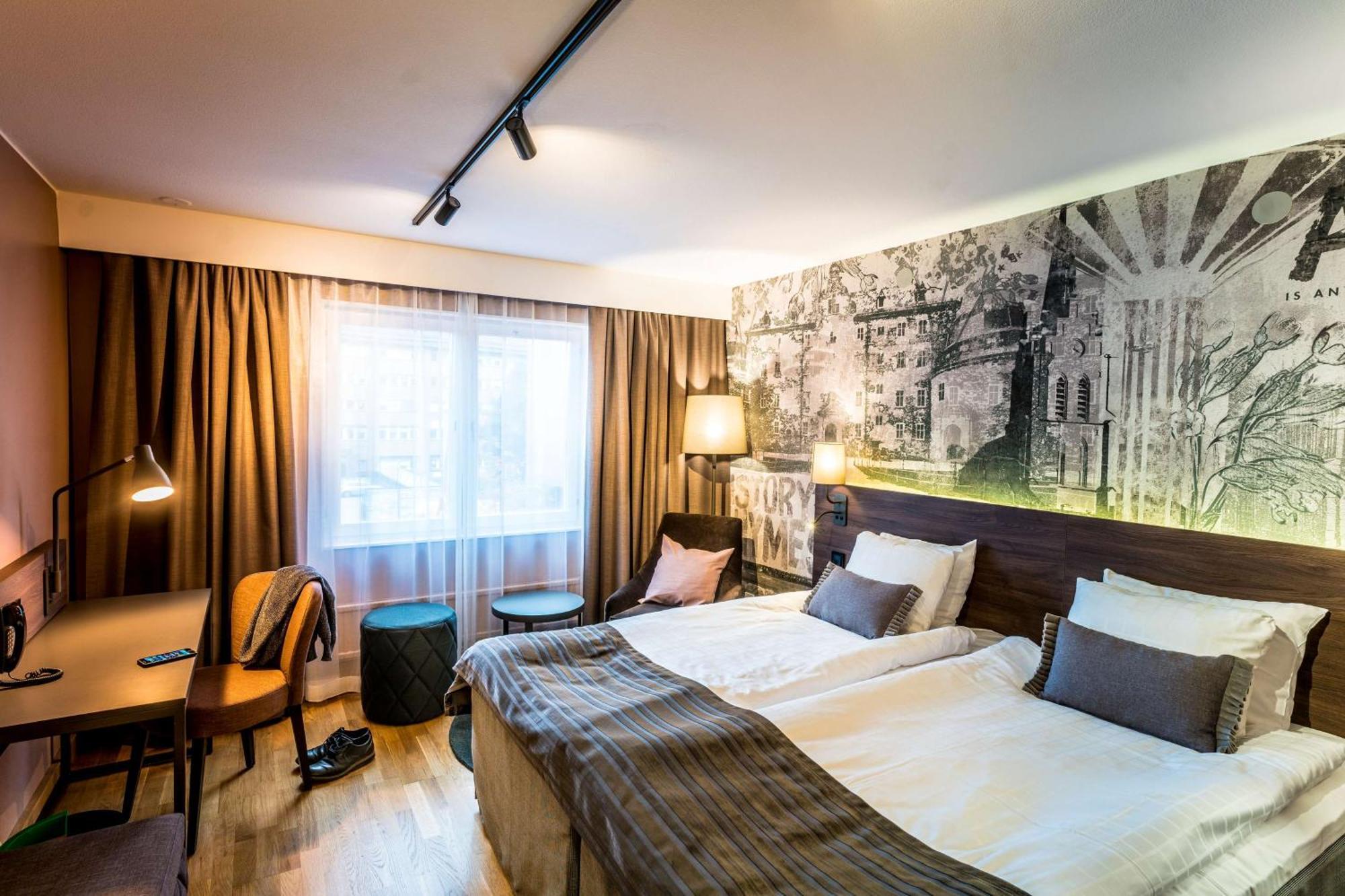 Superior Twin Room,1649897242:JPEG