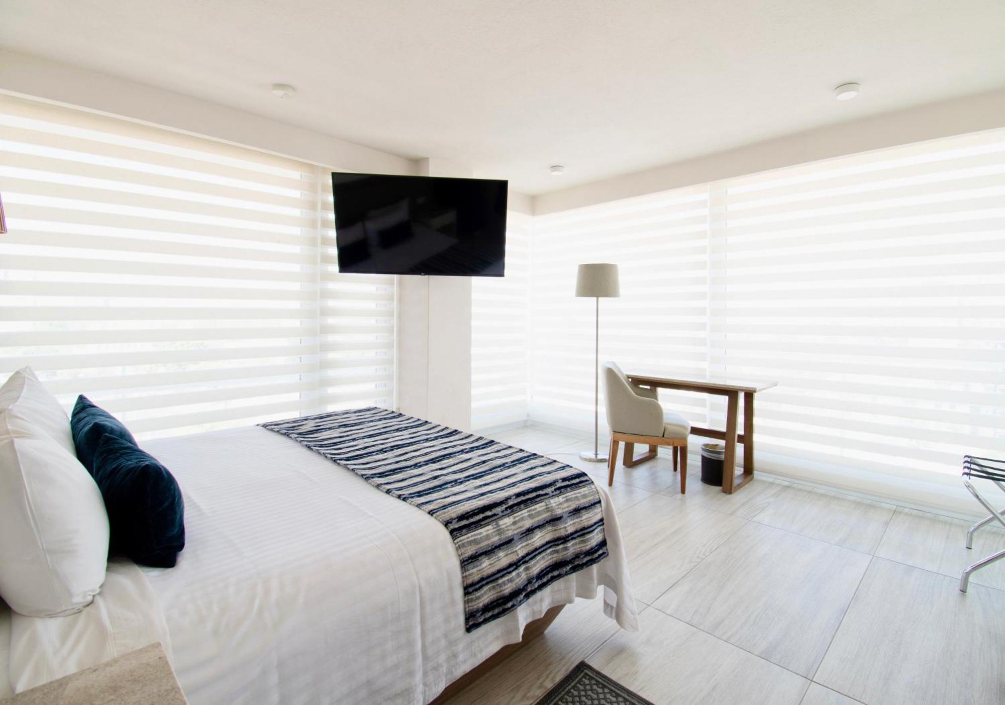 Double Room Balcony,1650009653:JPEG