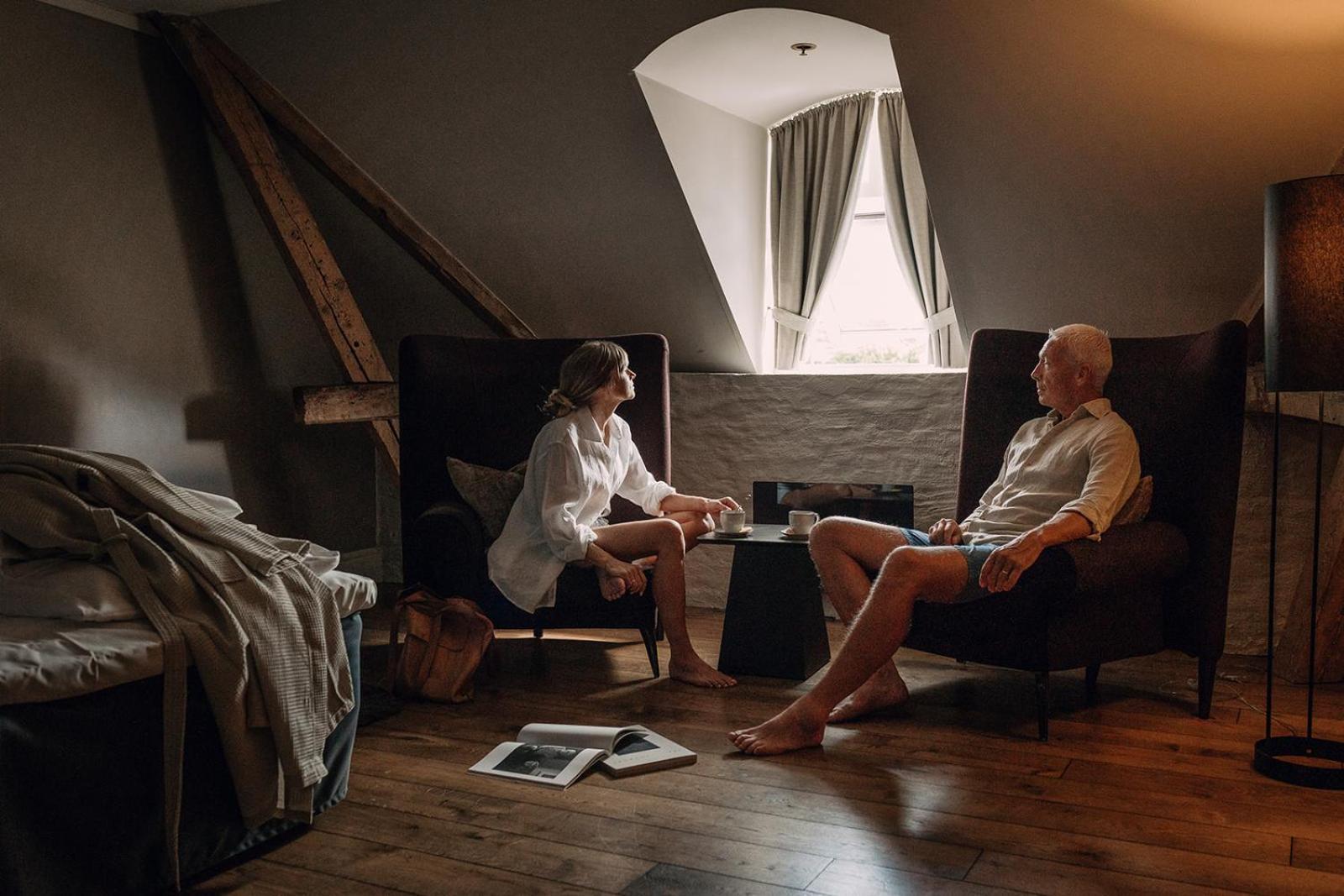 Standard Double Room,1654258777:JPEG