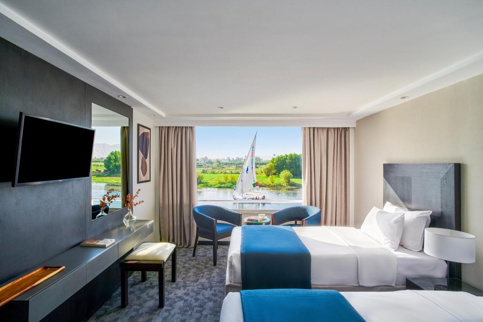 Superior Twin Room,1651856539:JPEG