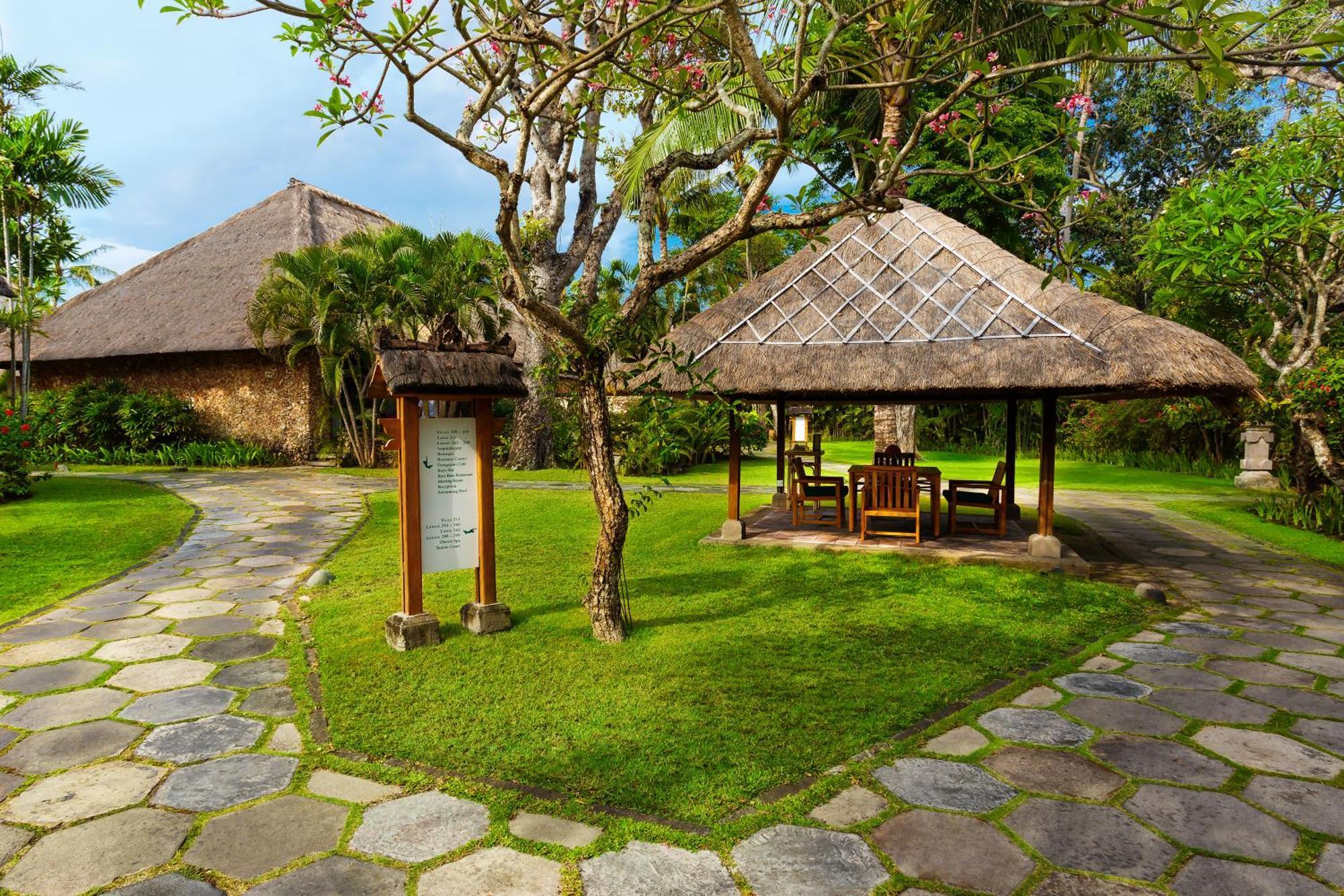 Luxury Garden View Villa Private Pool,1706793812:JPEG