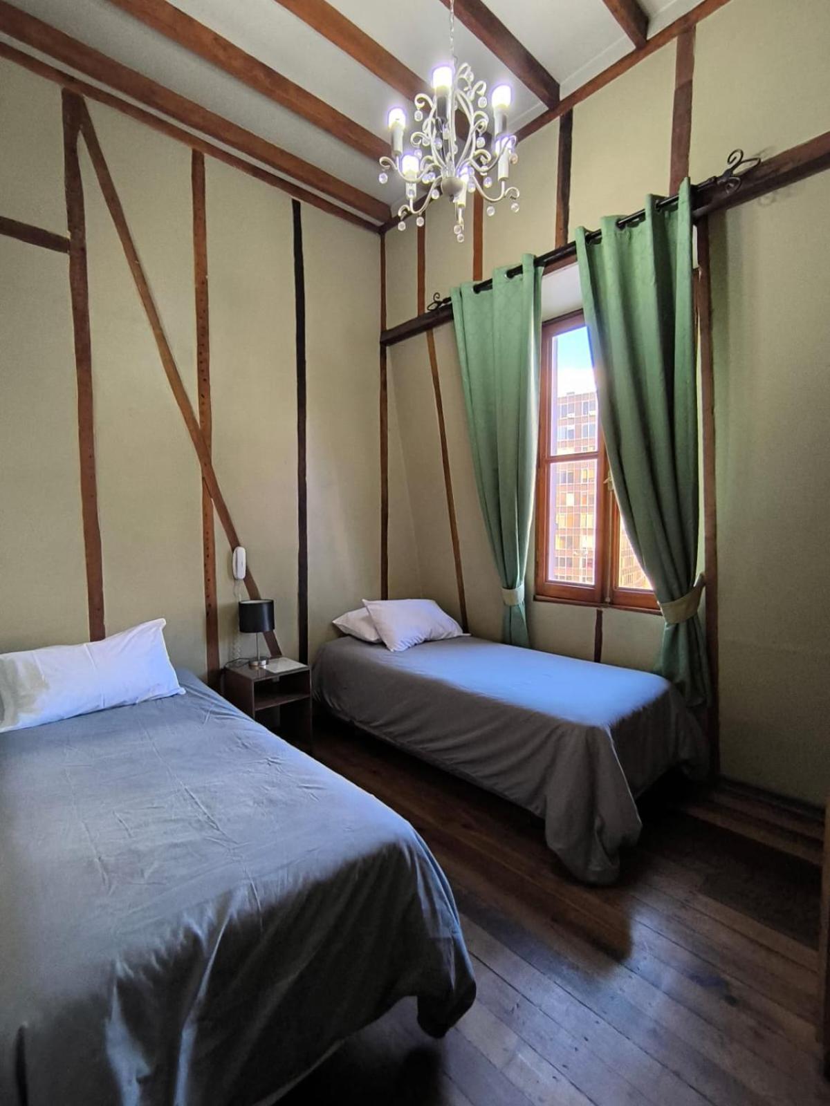 Standard Twin Room,1654276286:JPEG
