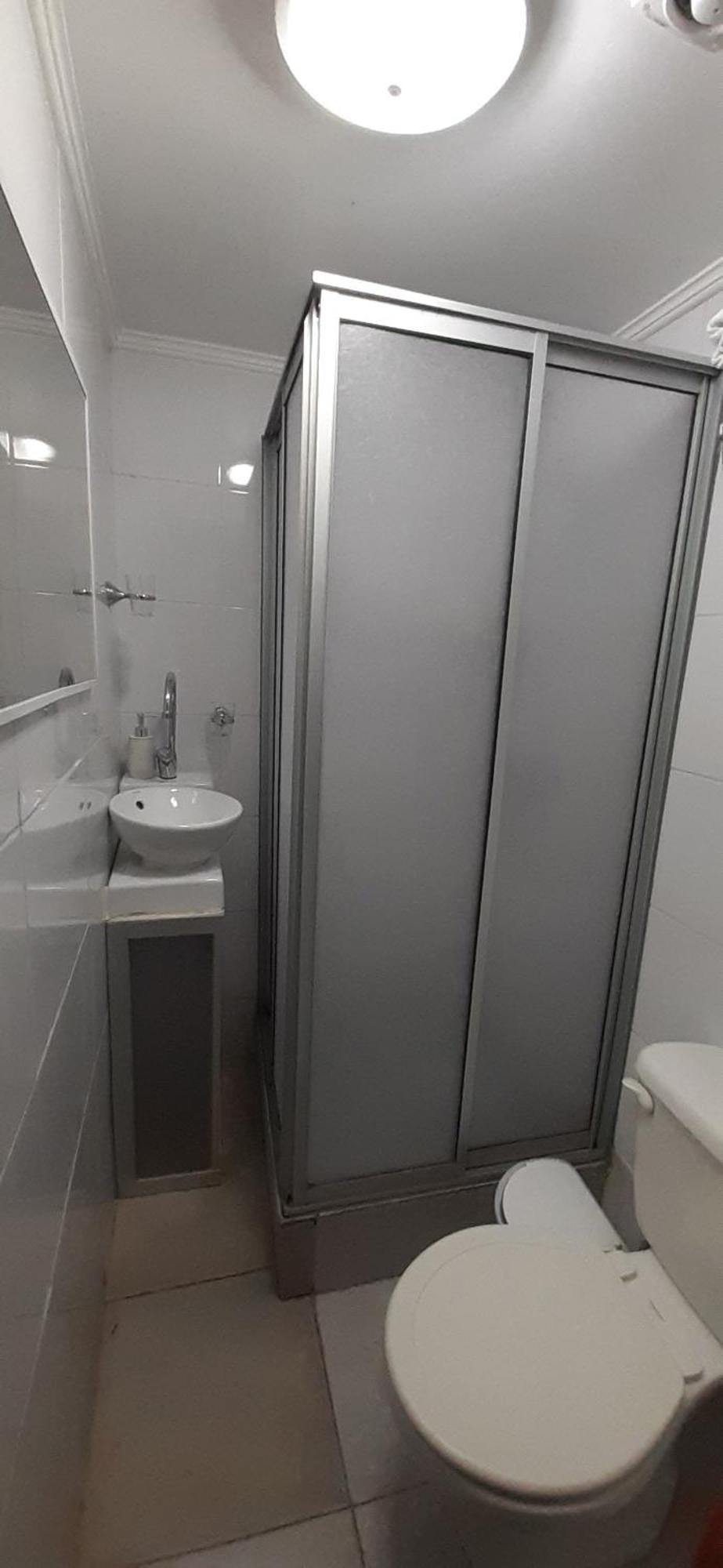 Small Double Room,1611103480:JPEG
