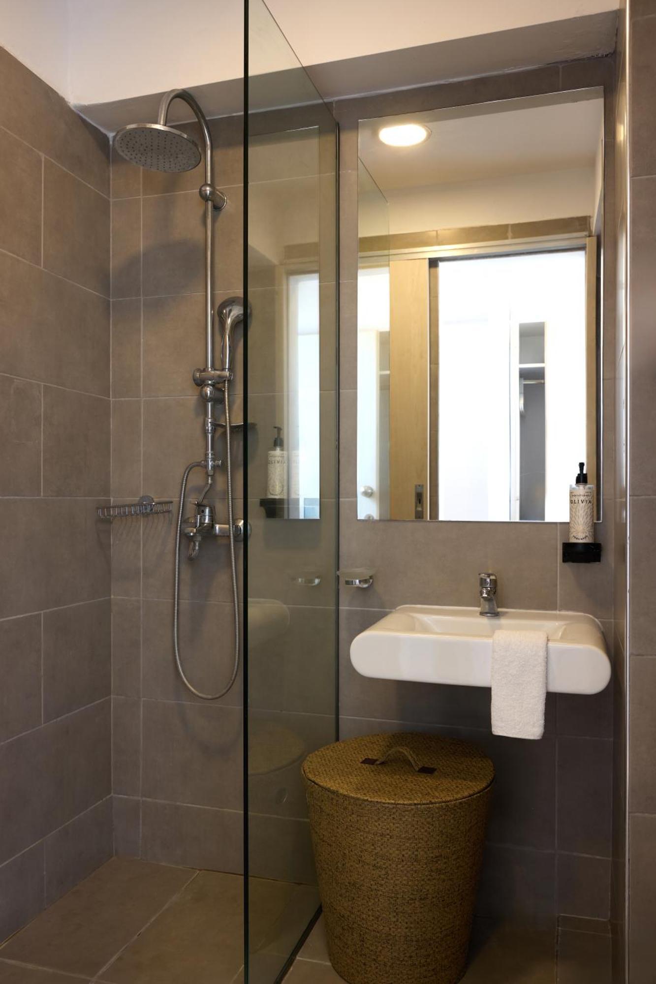 Annex Double Room Land View,1681291505:JPEG