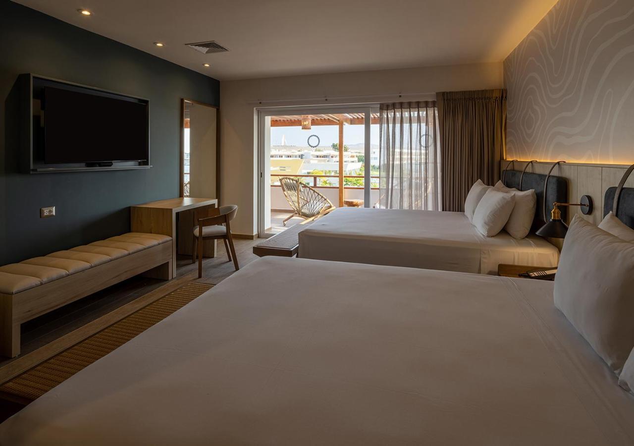 Family Suite,1658777574:JPEG