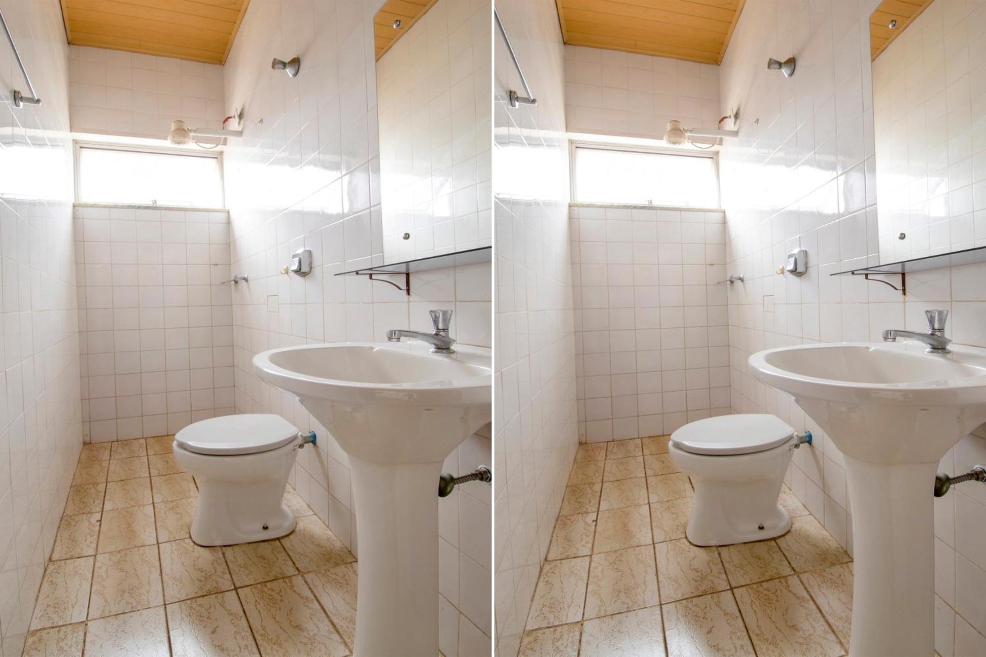 Individual Room,1658809881:JPEG