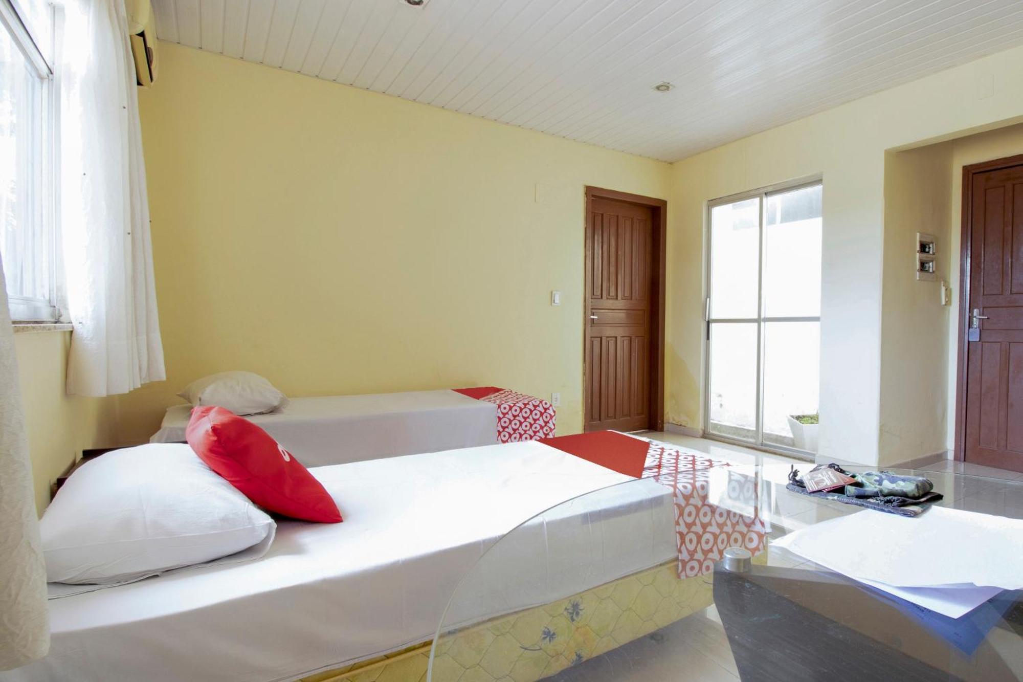 Superior Quadruple Room 1 Double bed 2 Single beds,1658809918:JPEG