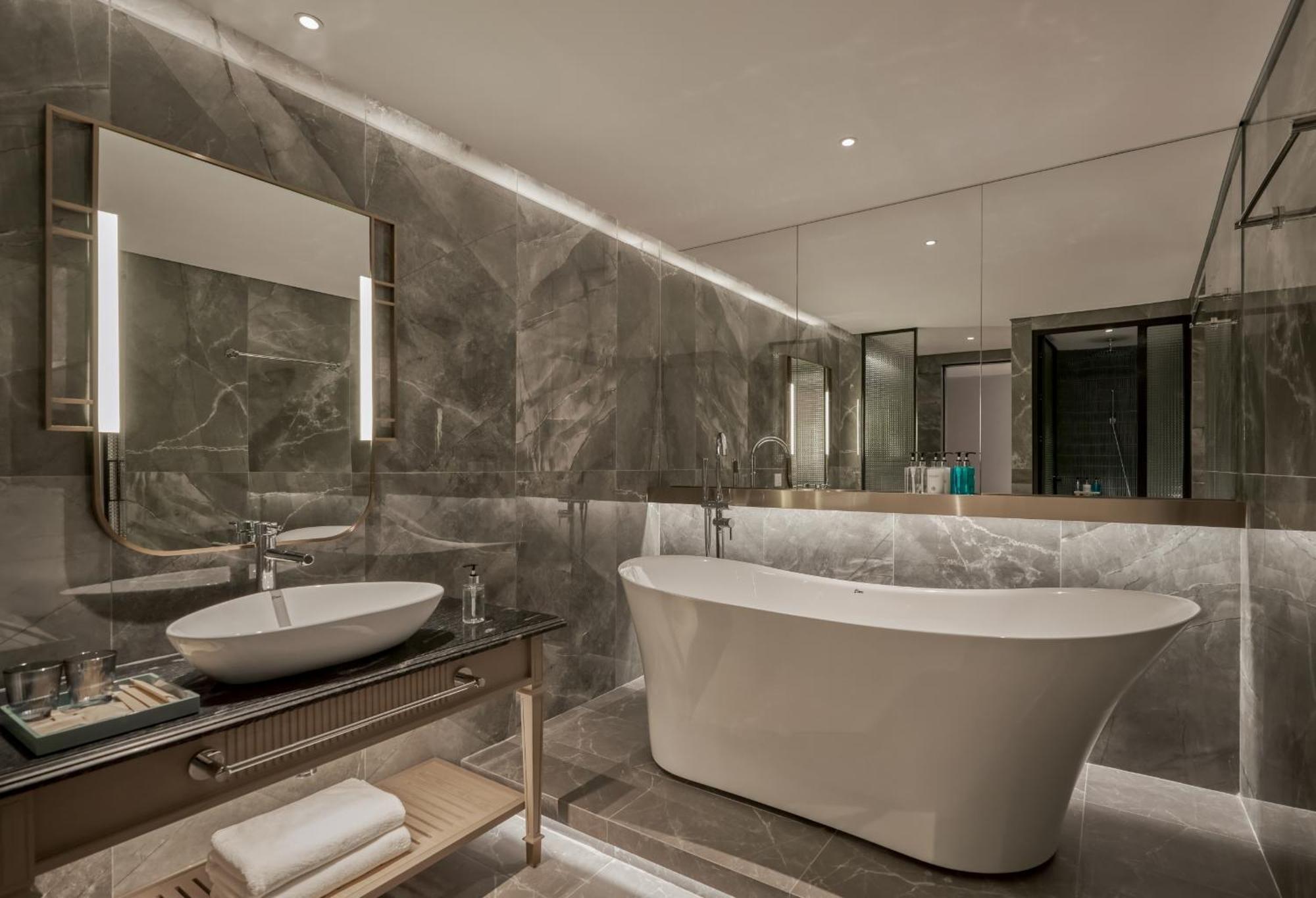 The Owner's Suite,1659684948:JPEG