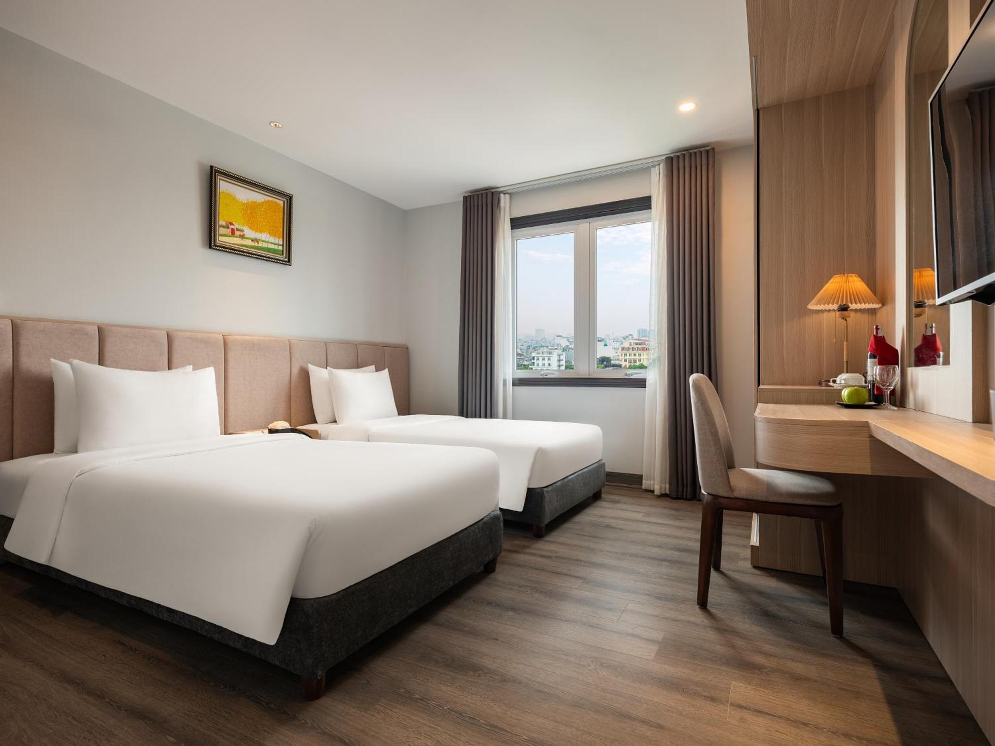 Deluxe Double or Twin Room,1660419039:JPEG