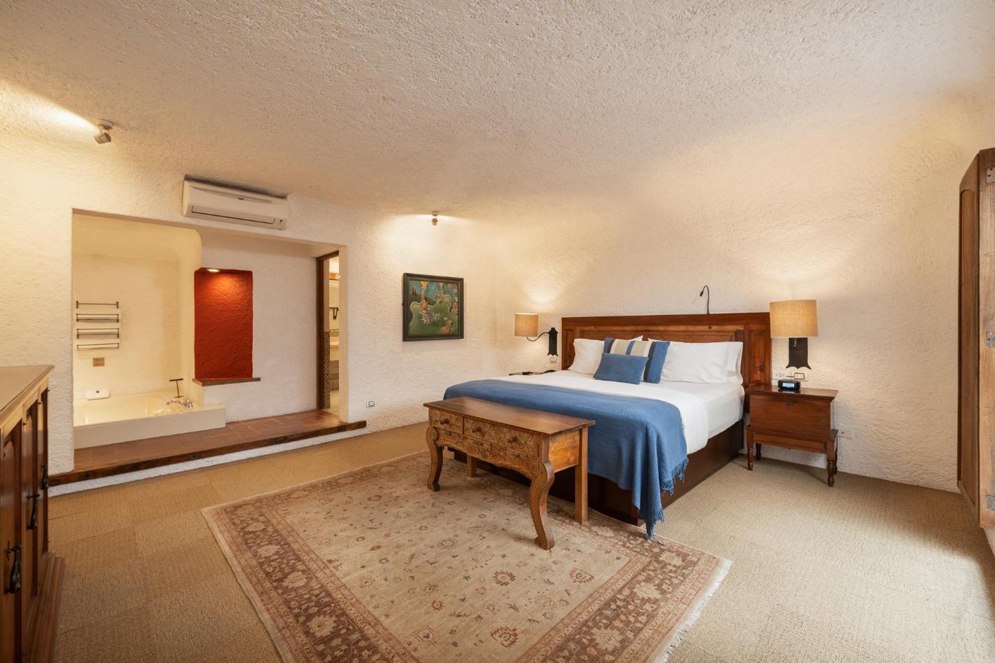 Deluxe Suite,1661117811:JPEG