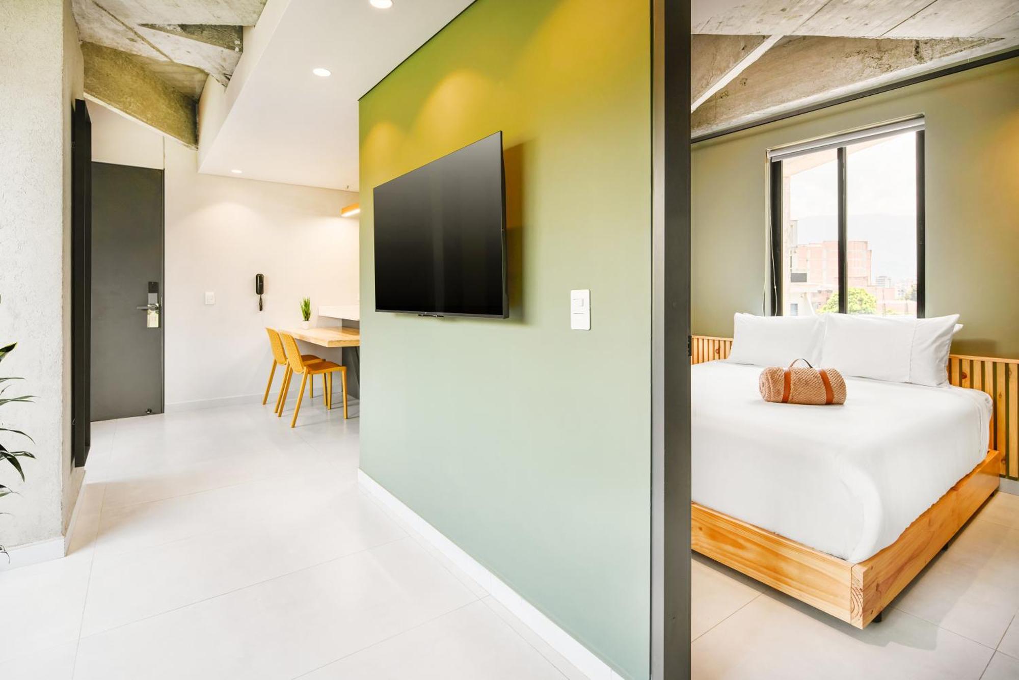 Family Suite,1661282043:JPEG