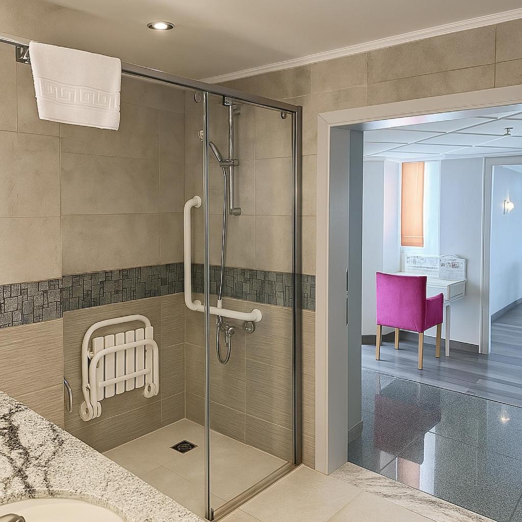 Double or Twin Room - Disability Access,1661338753:JPEG