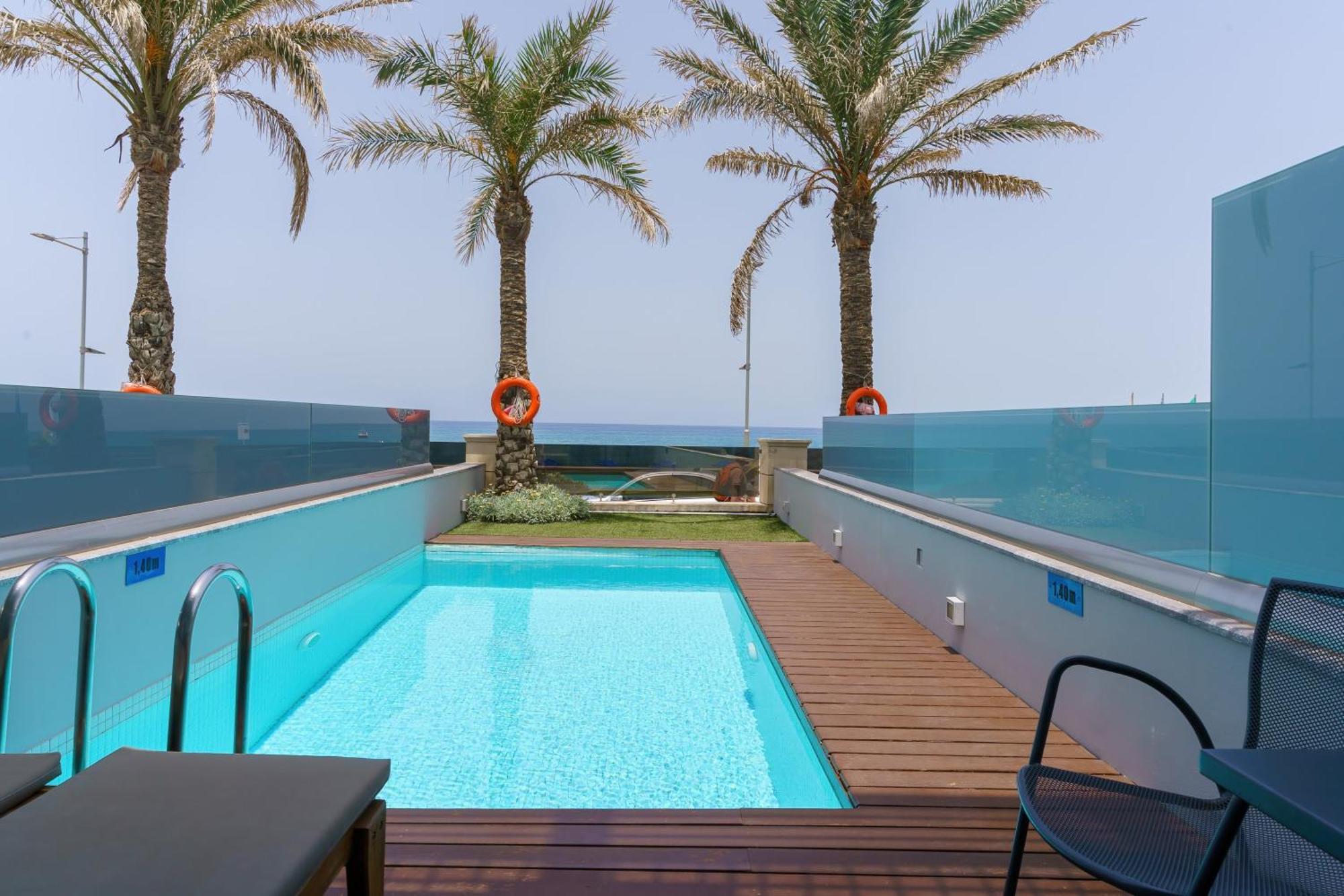 Superior Room with Private Pool & Sea View,1661640556:JPEG