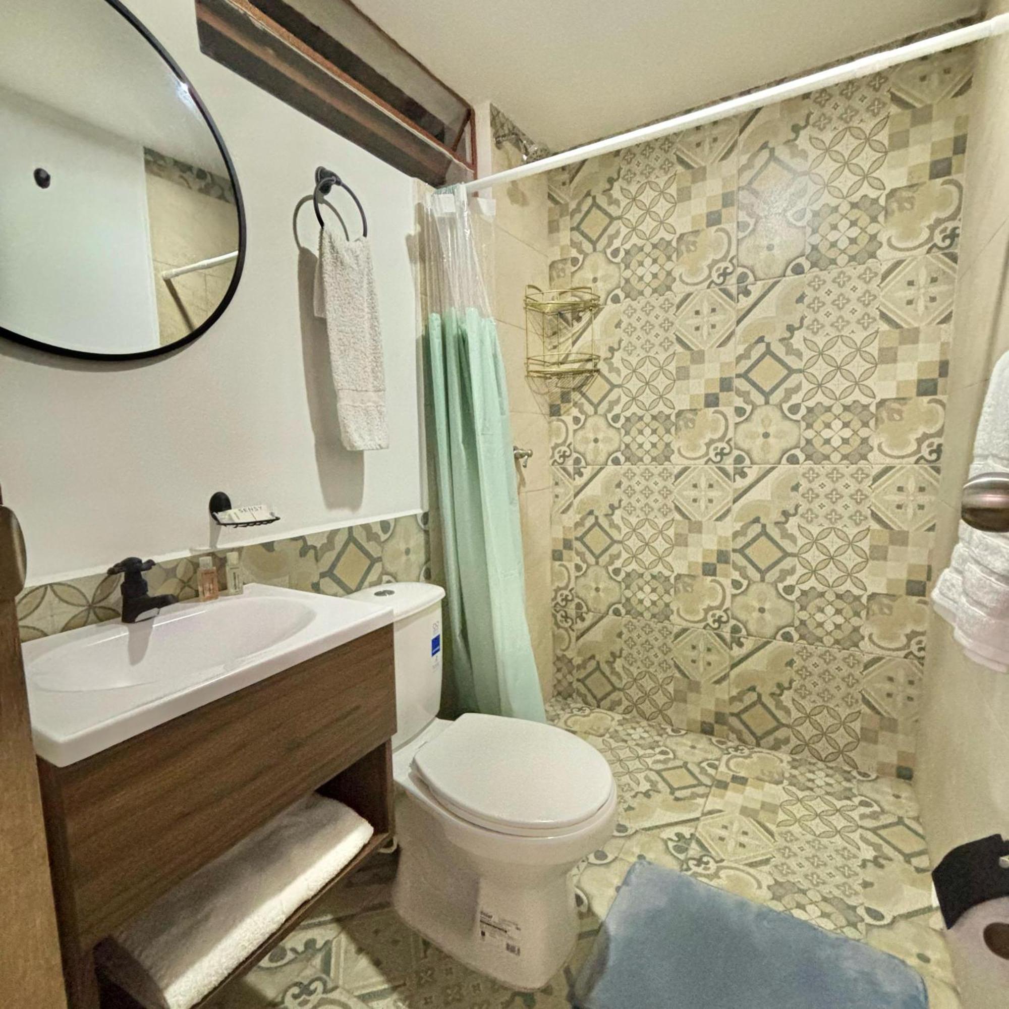Superior Single Room,1662263344:JPEG