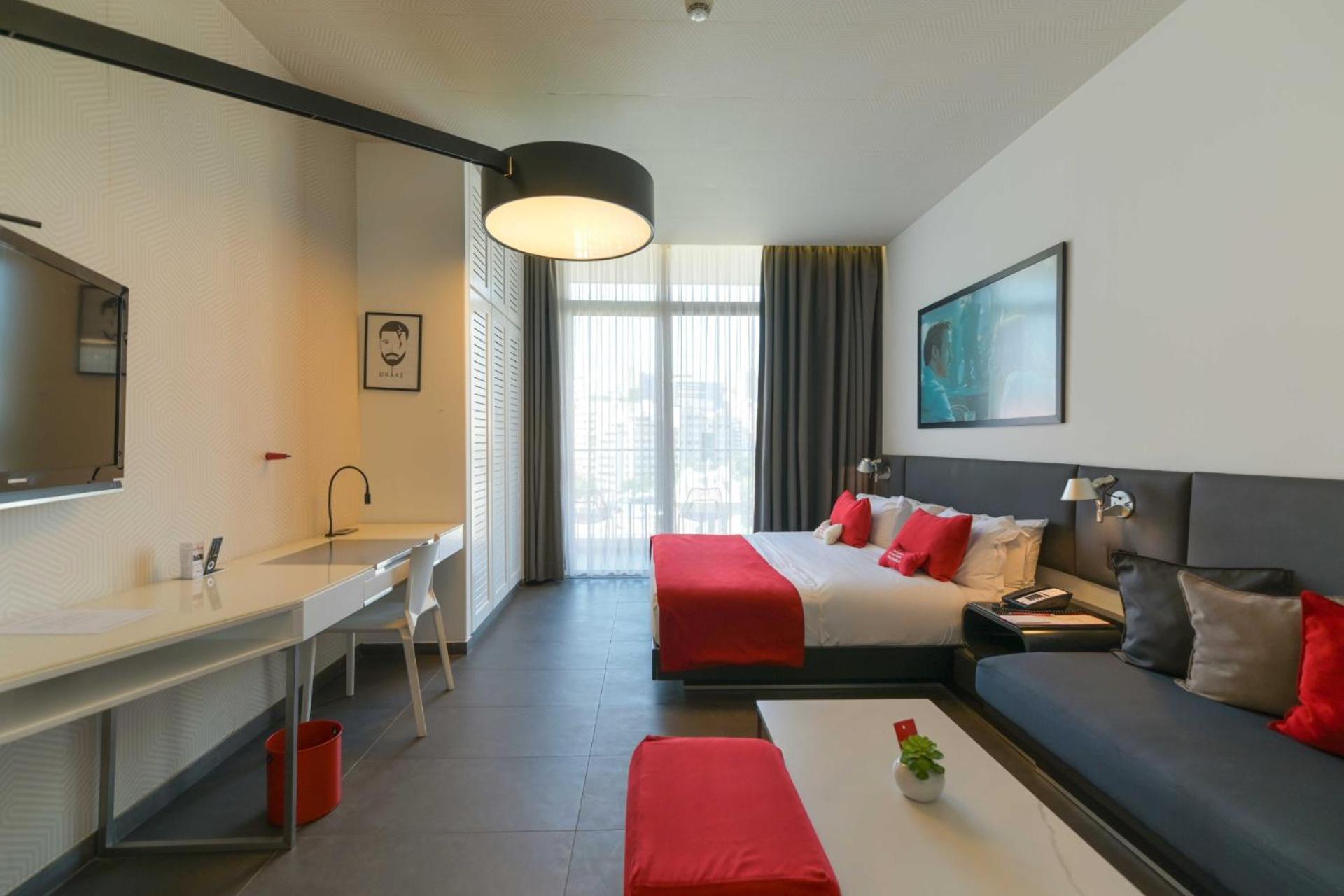 Executive Premium Room,1731391401:JPEG