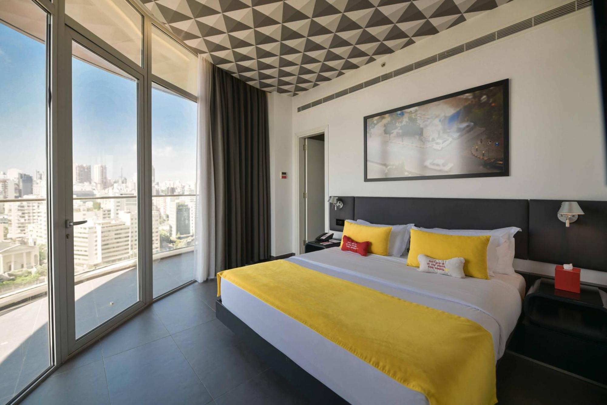 Two Bedroom Empire Suite,1742826024:JPEG