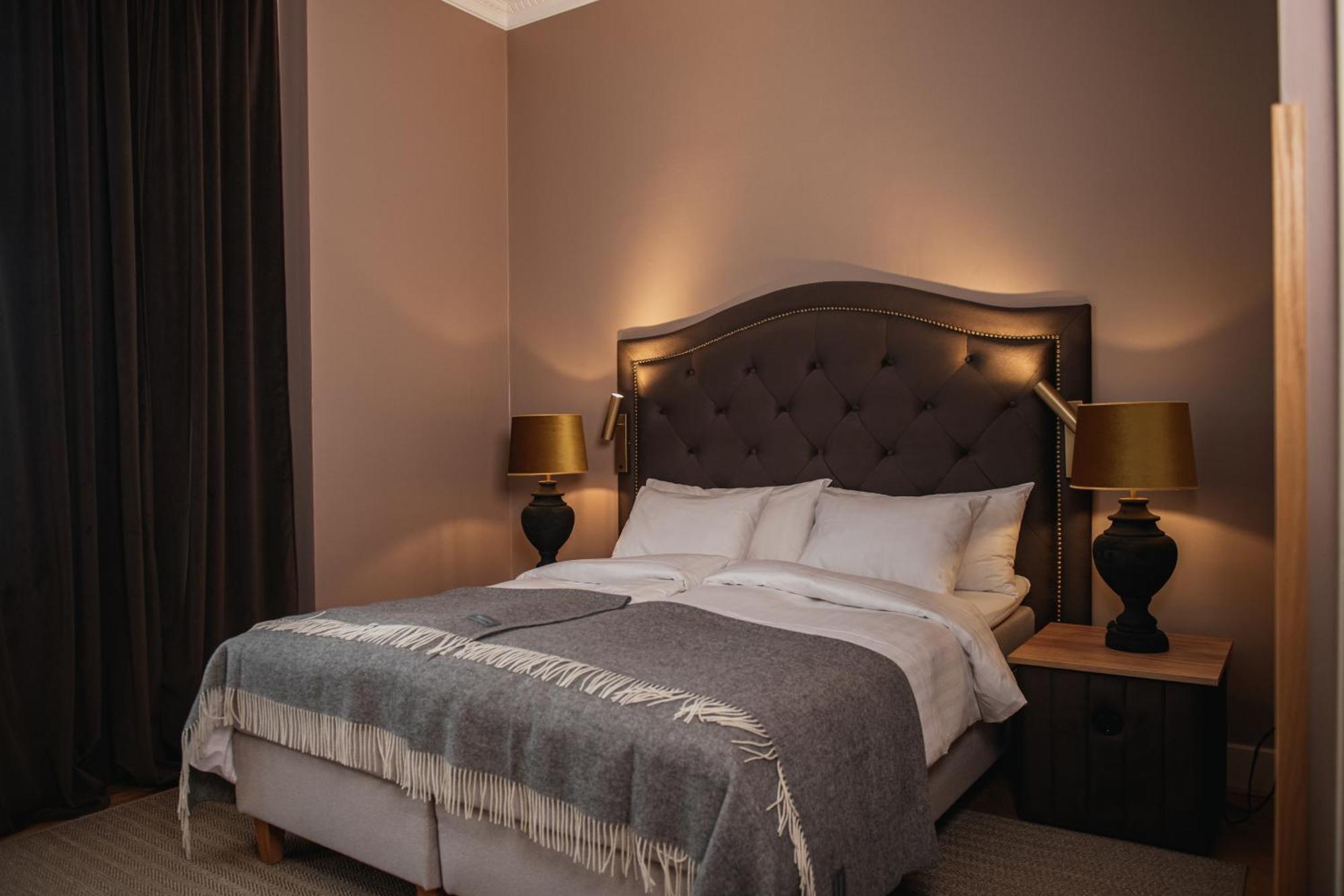 Standard Double Room,1666643190:JPEG