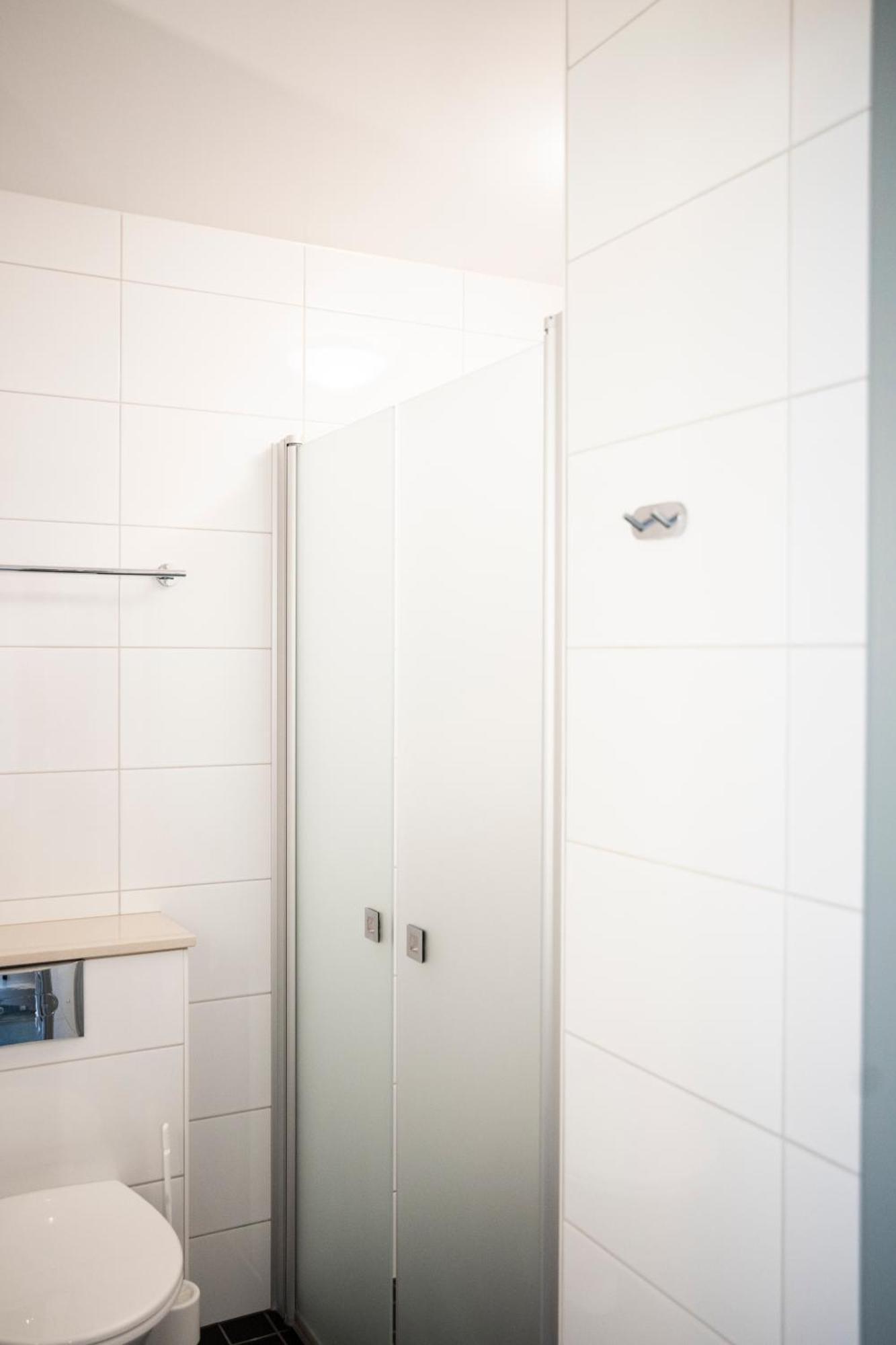Superior Twin Room,1667424812:JPEG