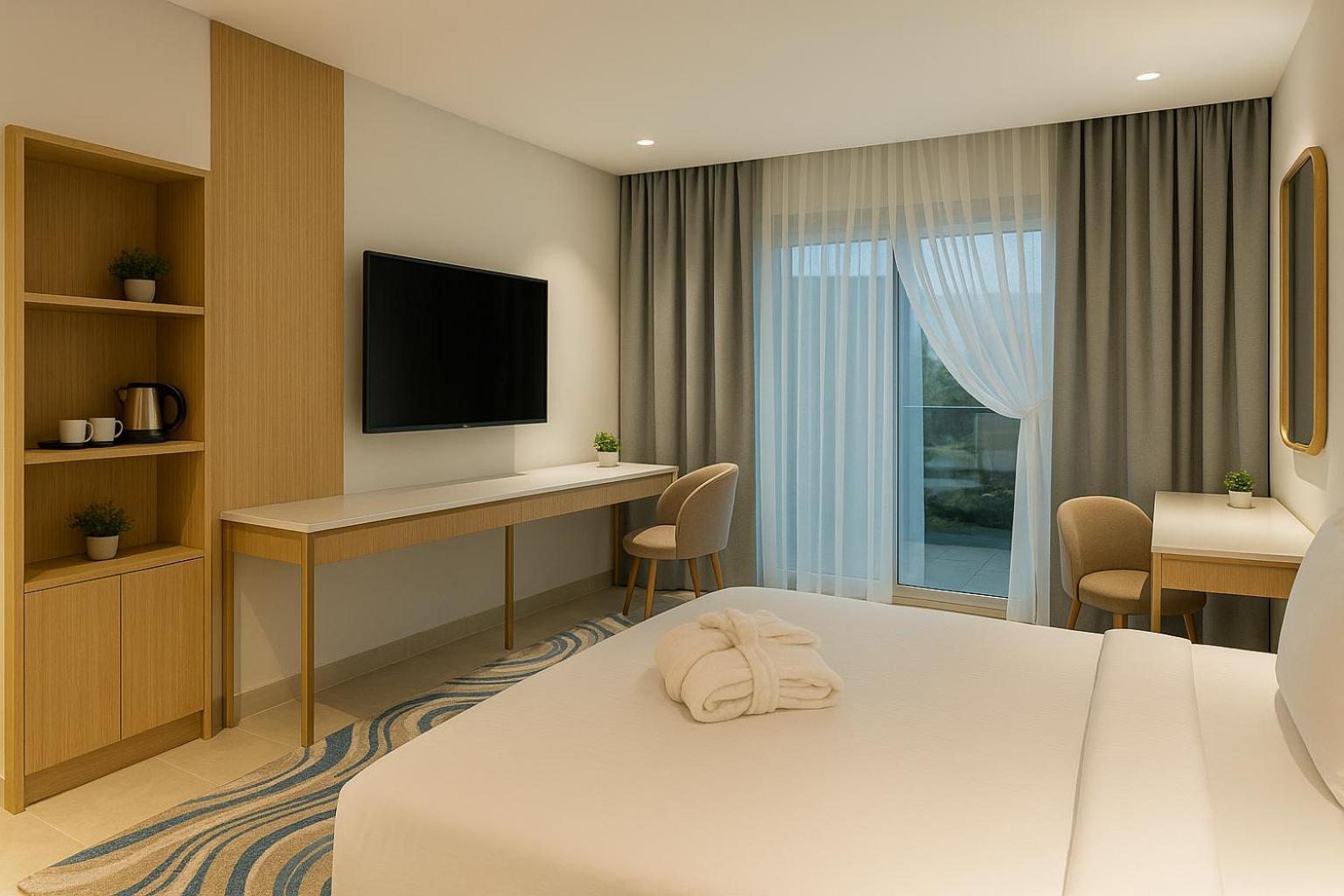 Deluxe Double or Twin Room Pool View,1671283135:JPEG