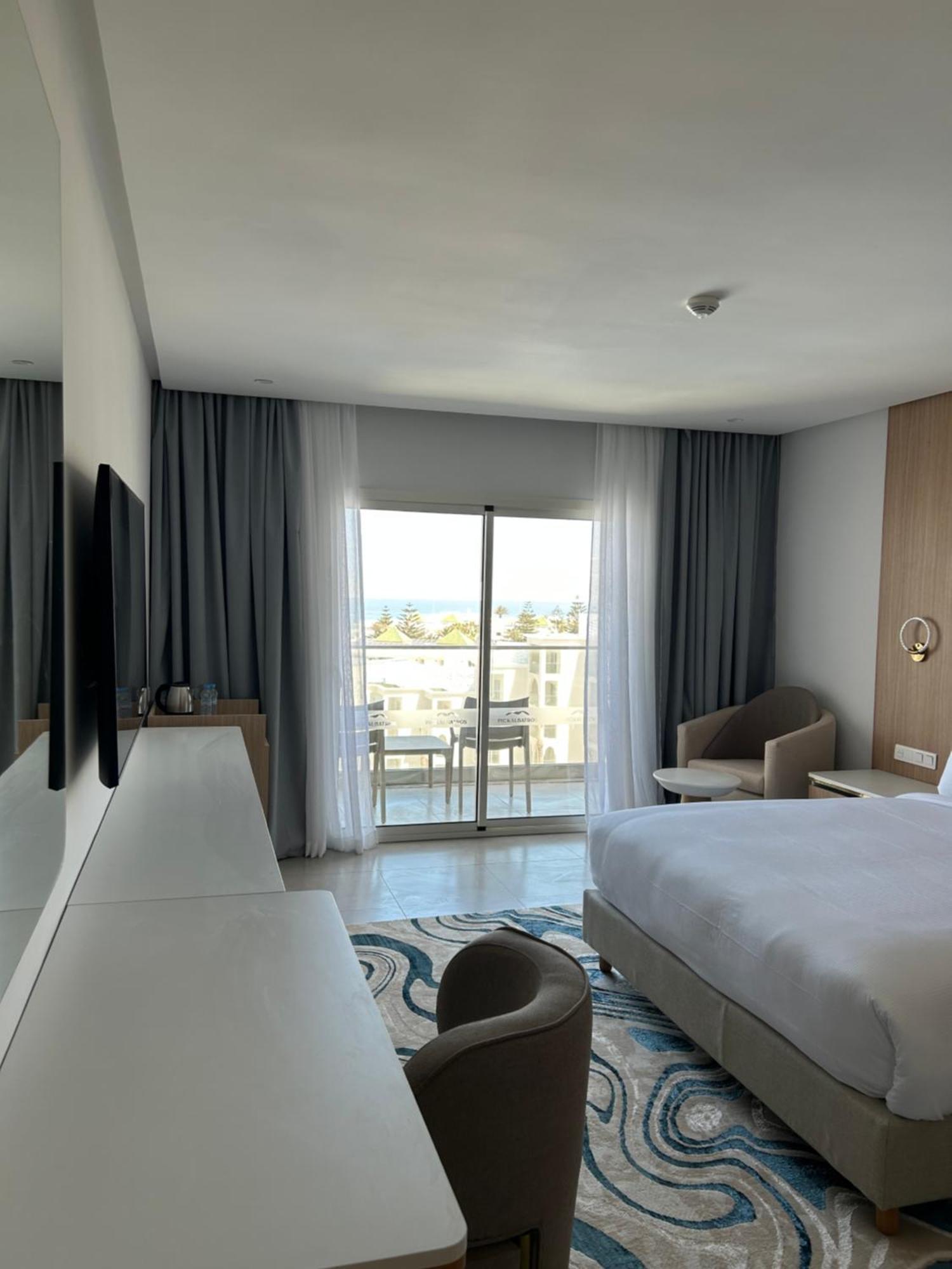 Deluxe Room Sea & Pool View,1669497720:JPEG