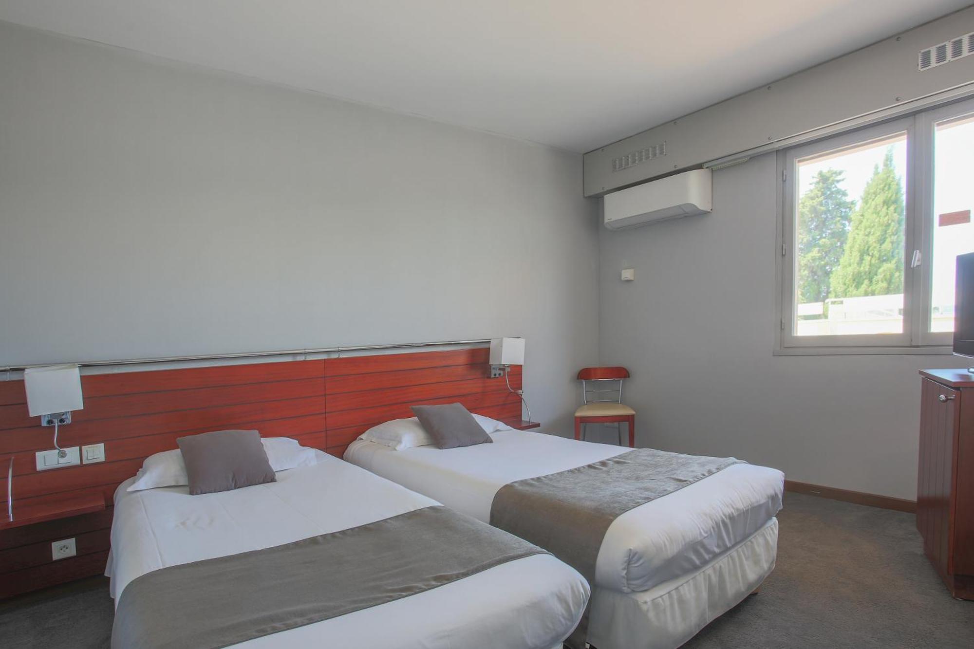 Family Room Terrace,1280716429:JPEG