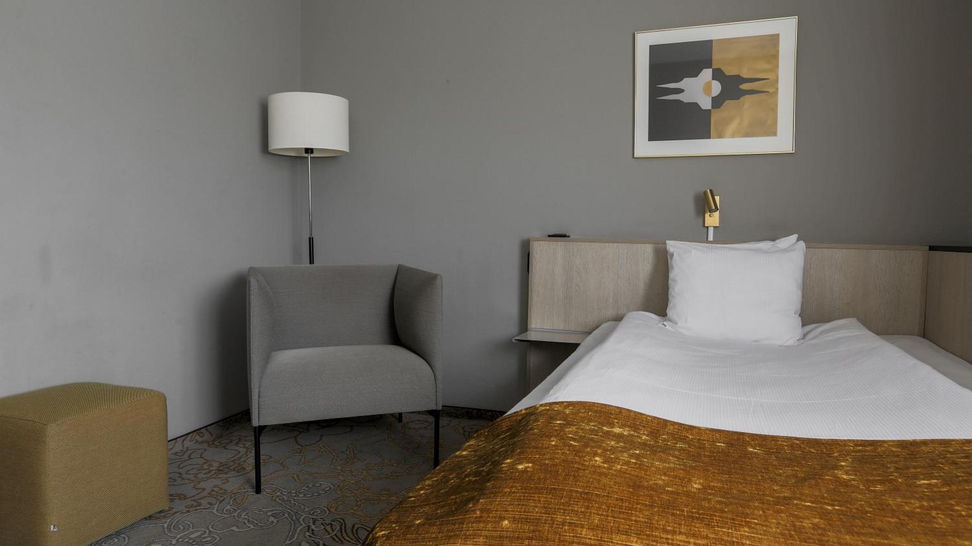 Compact Single Room,1670700414:JPEG
