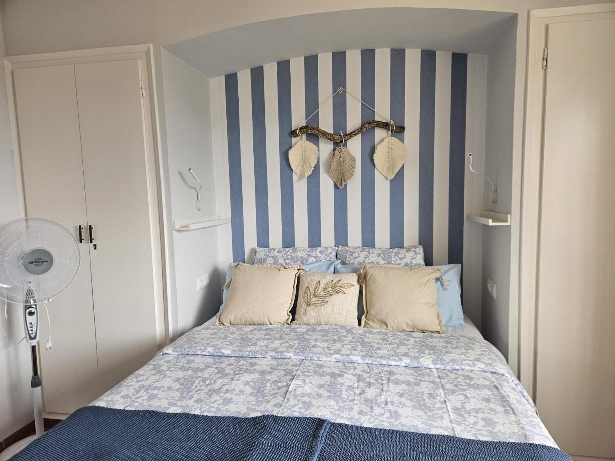 Queen Room,1670810658:JPEG
